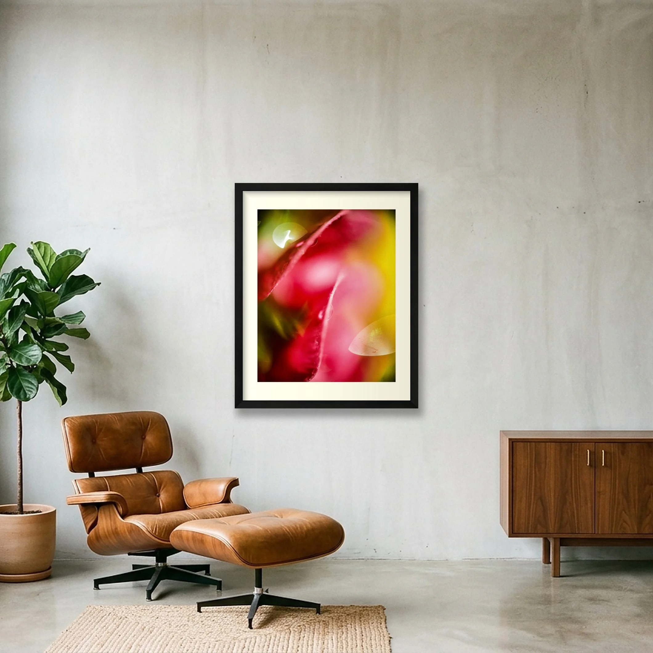 shot_wall_ac2717a2.jpg
