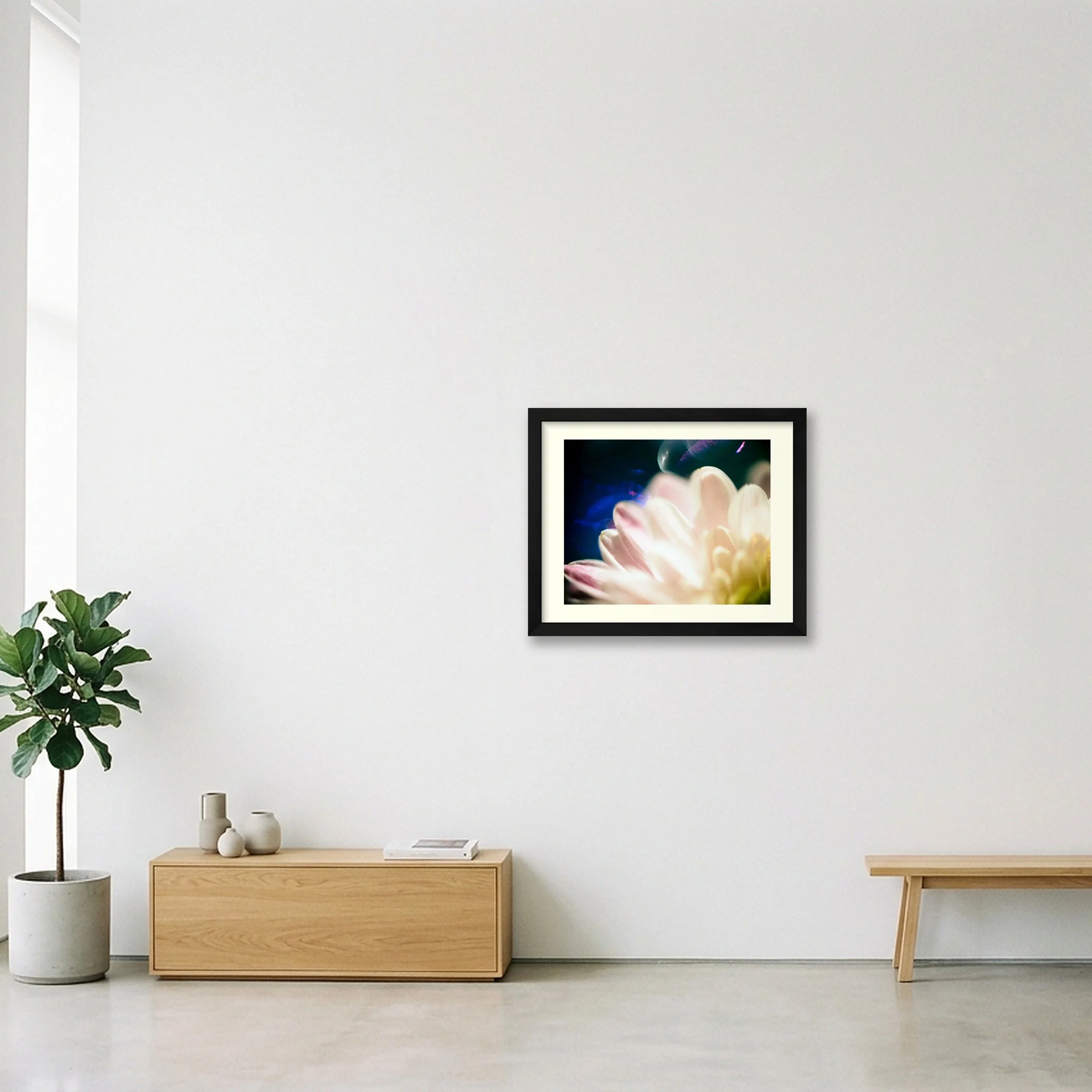 shot_wall_d6a6a271.jpg