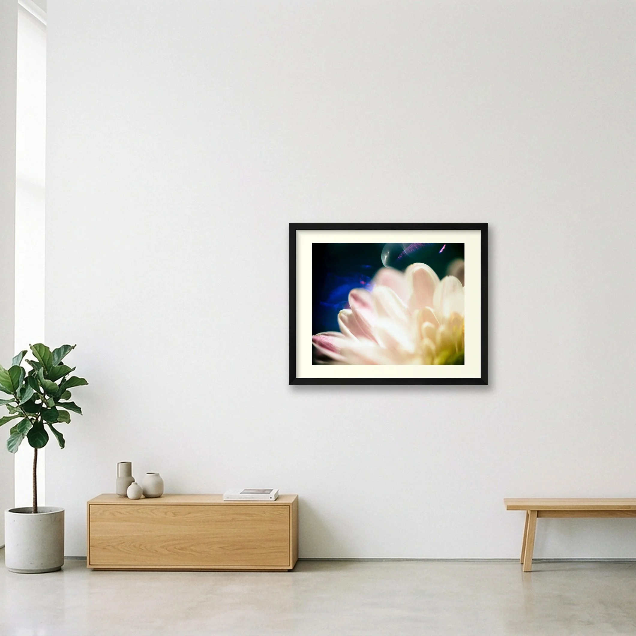 shot_wall_0eec6ae1.jpg