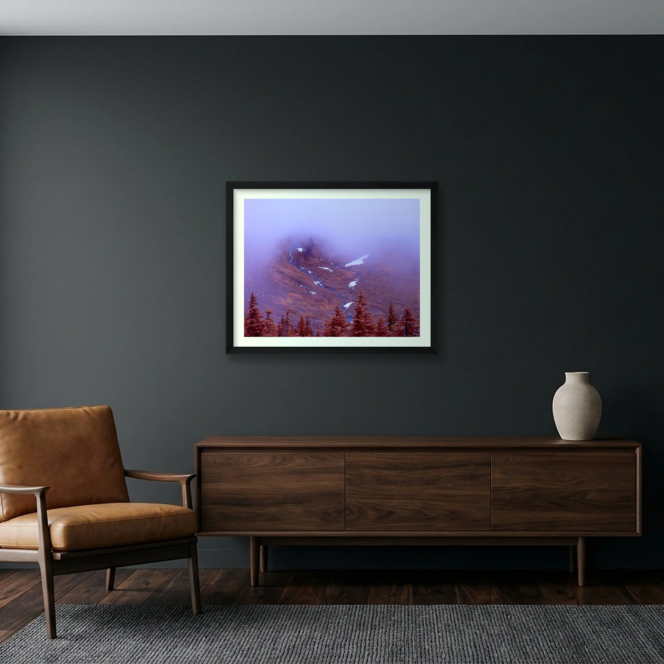 shot_wall_3048012d.jpg