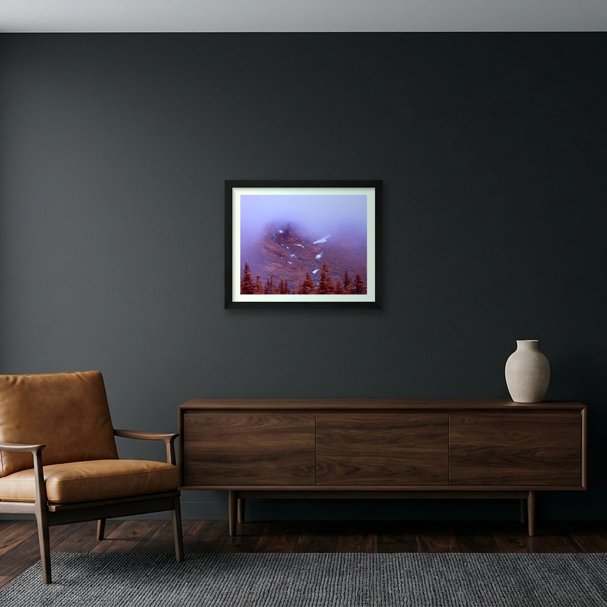 shot_wall_42694f78.jpg