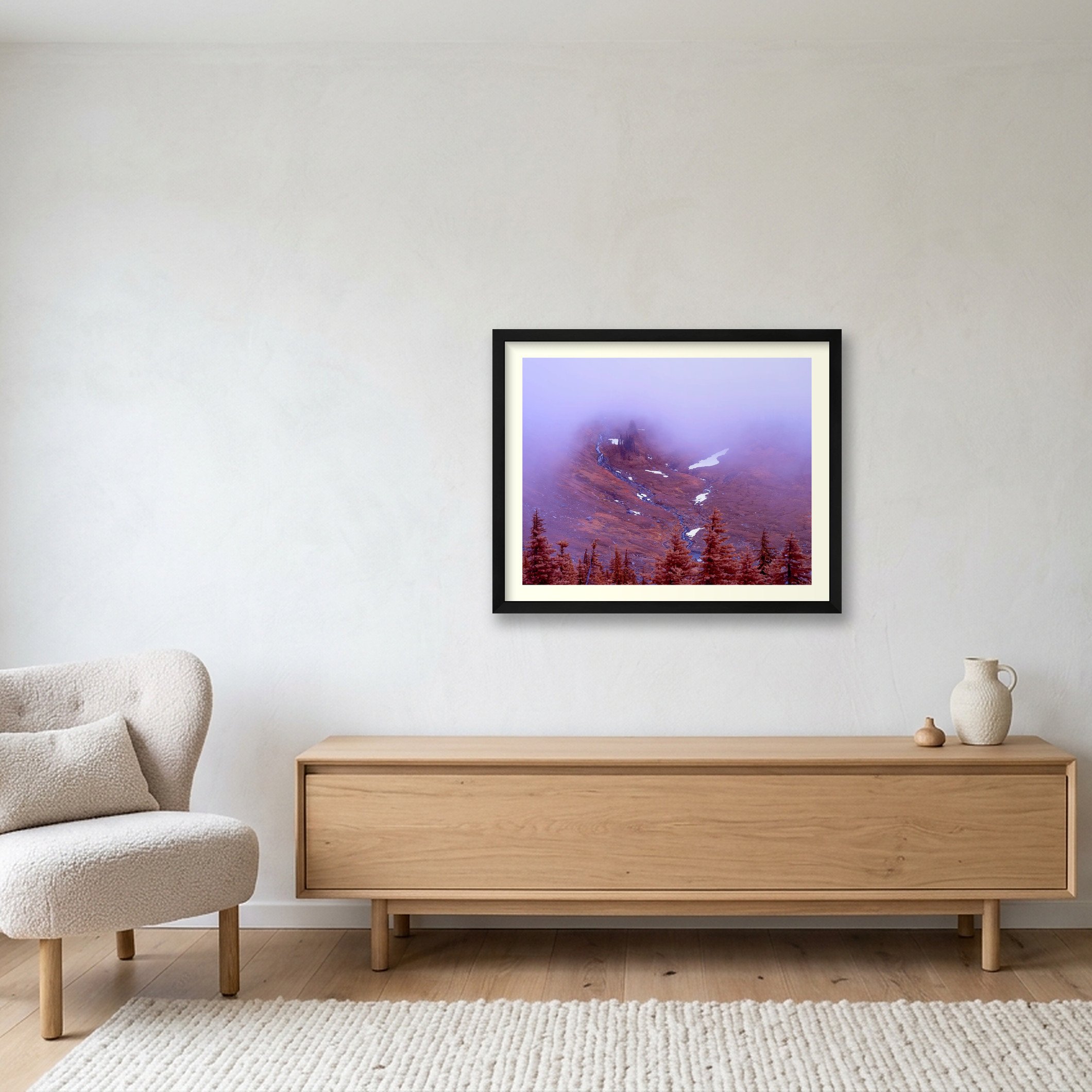 shot_wall_3048012d.jpg