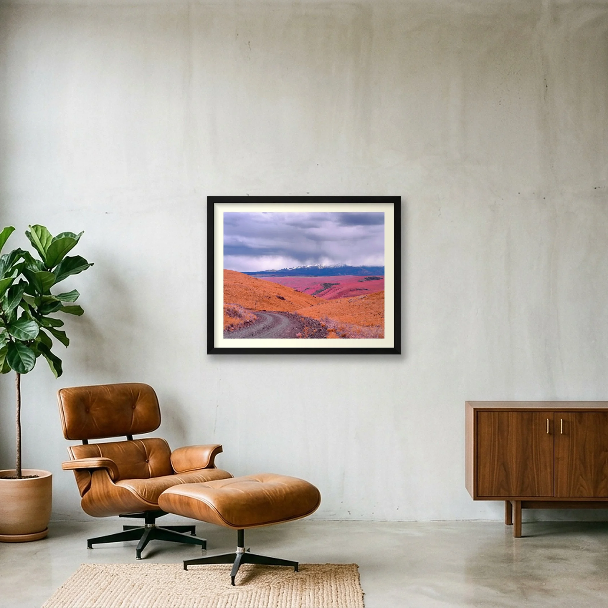 shot_wall_0a47584d.jpg