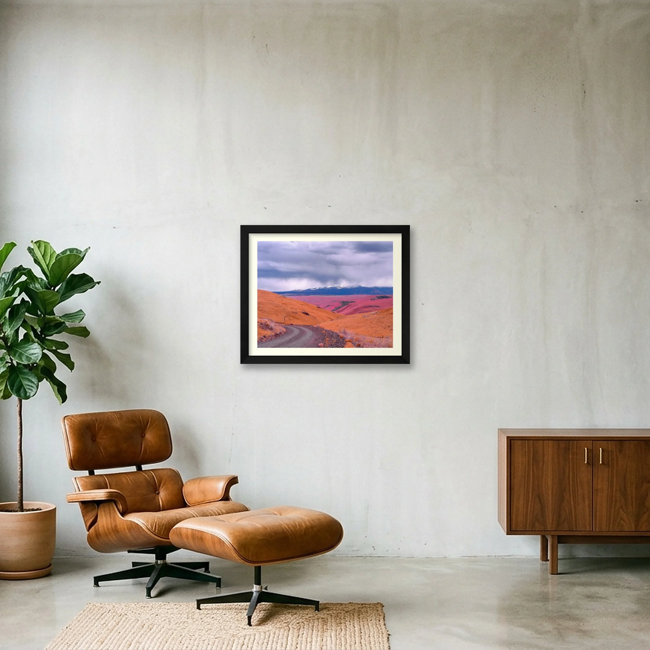 shot_wall_da203f50.jpg