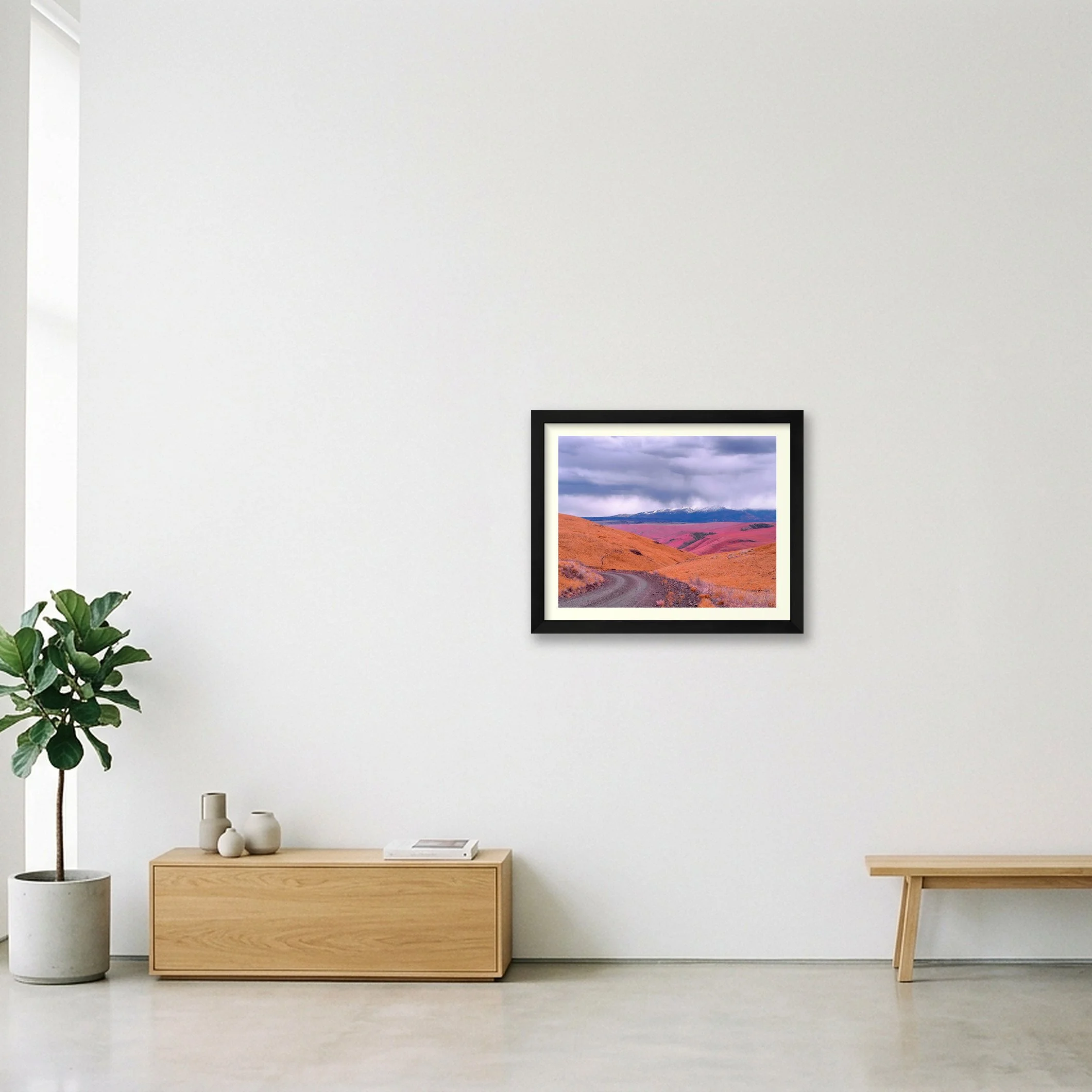 shot_wall_da203f50.jpg