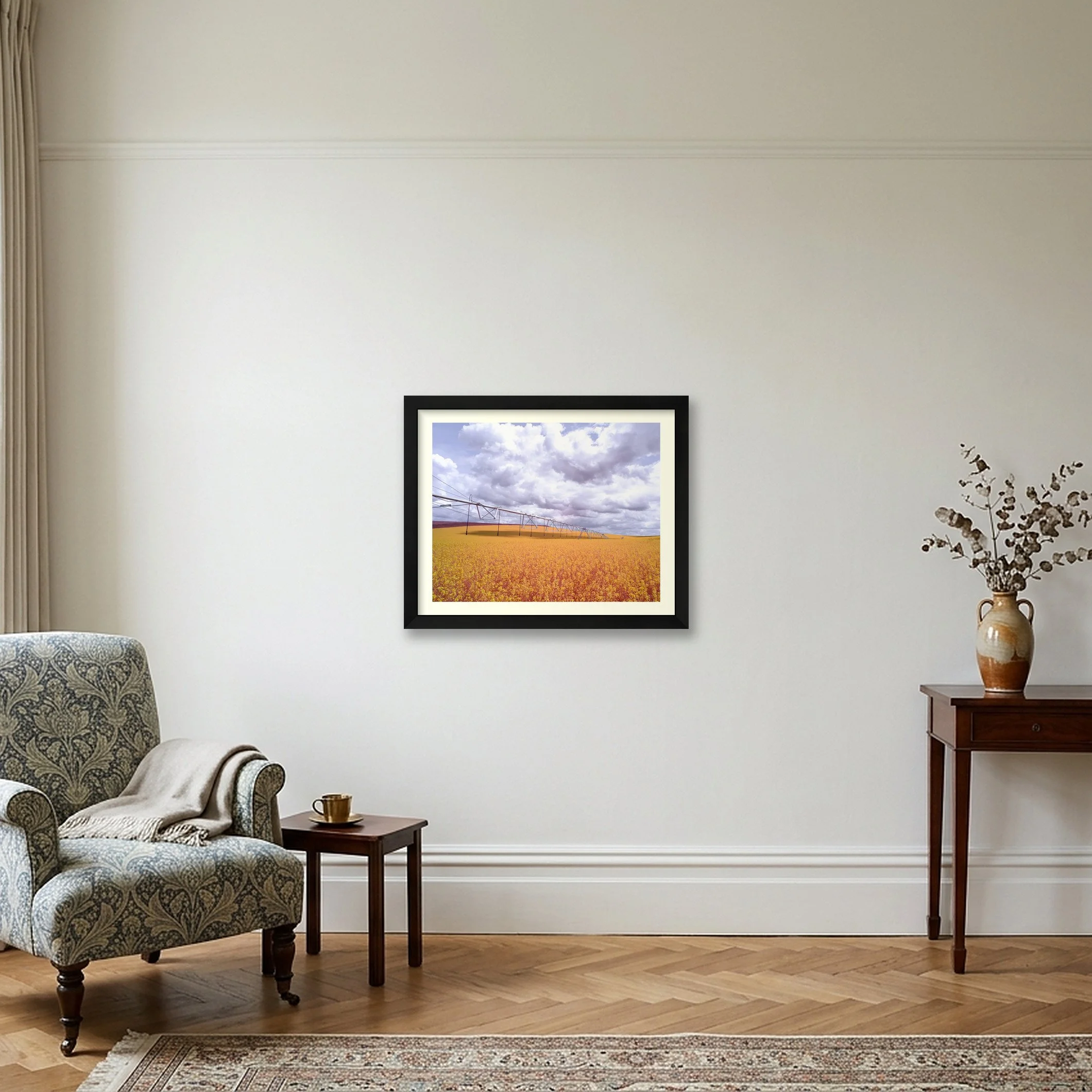 shot_wall_944a222d.jpg