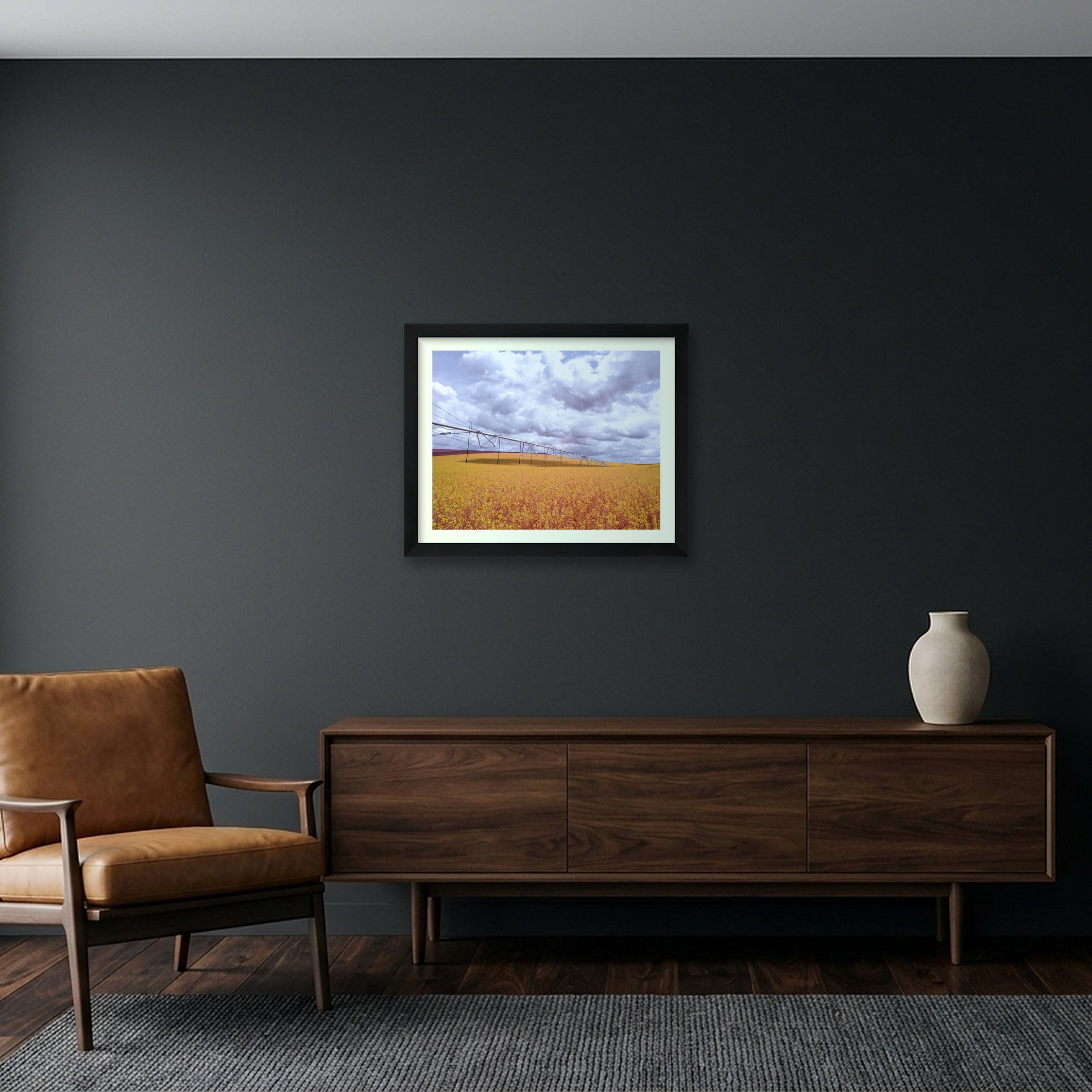 shot_wall_944a222d.jpg