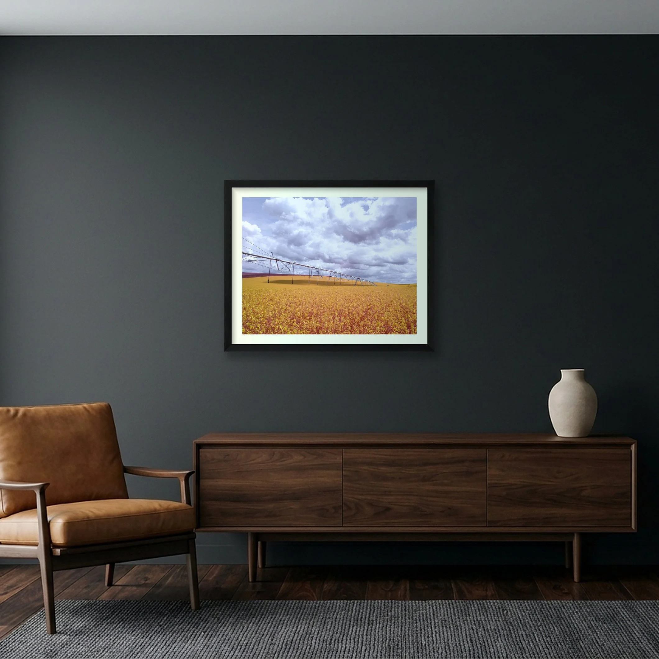 shot_wall_b2d569a7.jpg