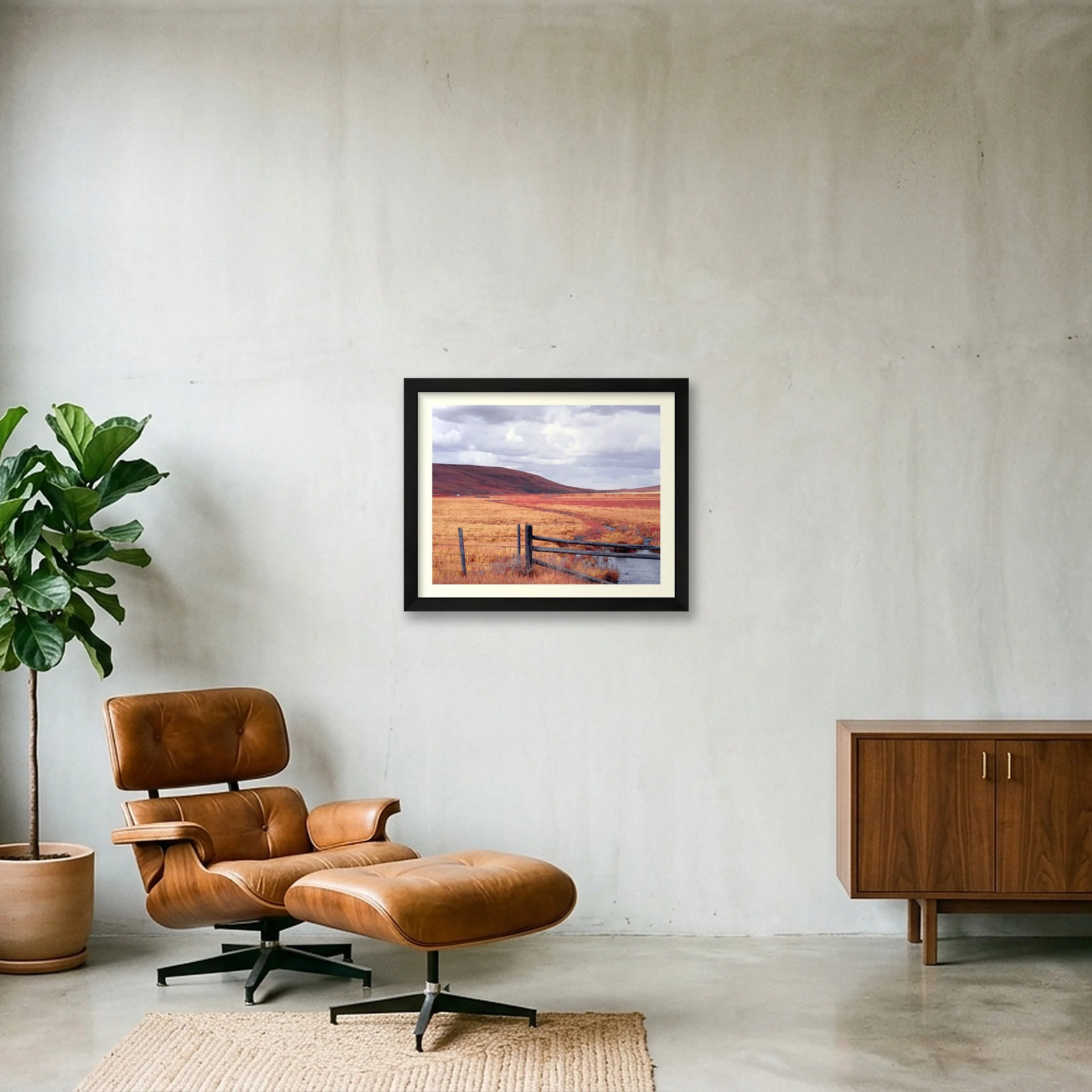 shot_wall_1628e8d0.jpg