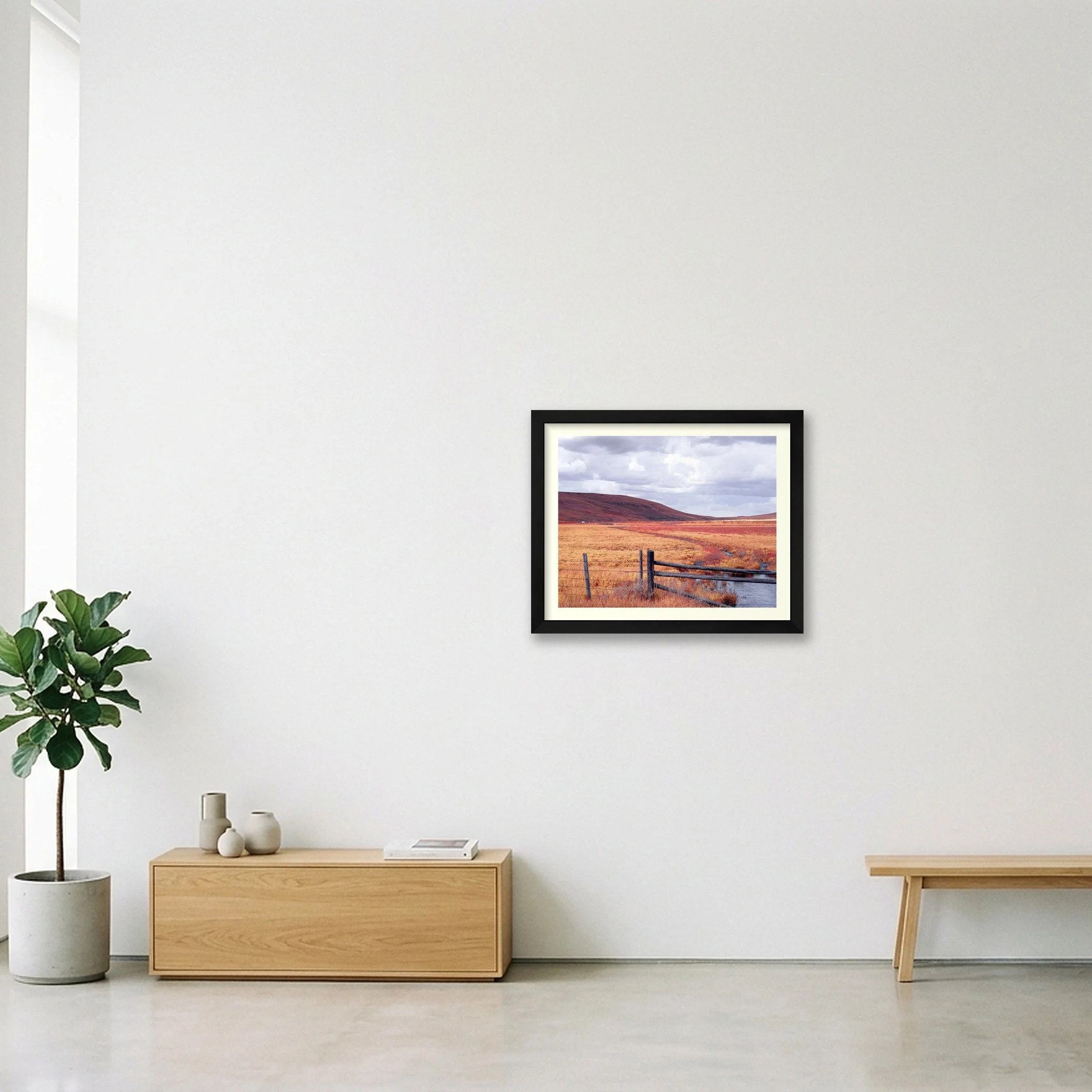 shot_wall_1628e8d0.jpg