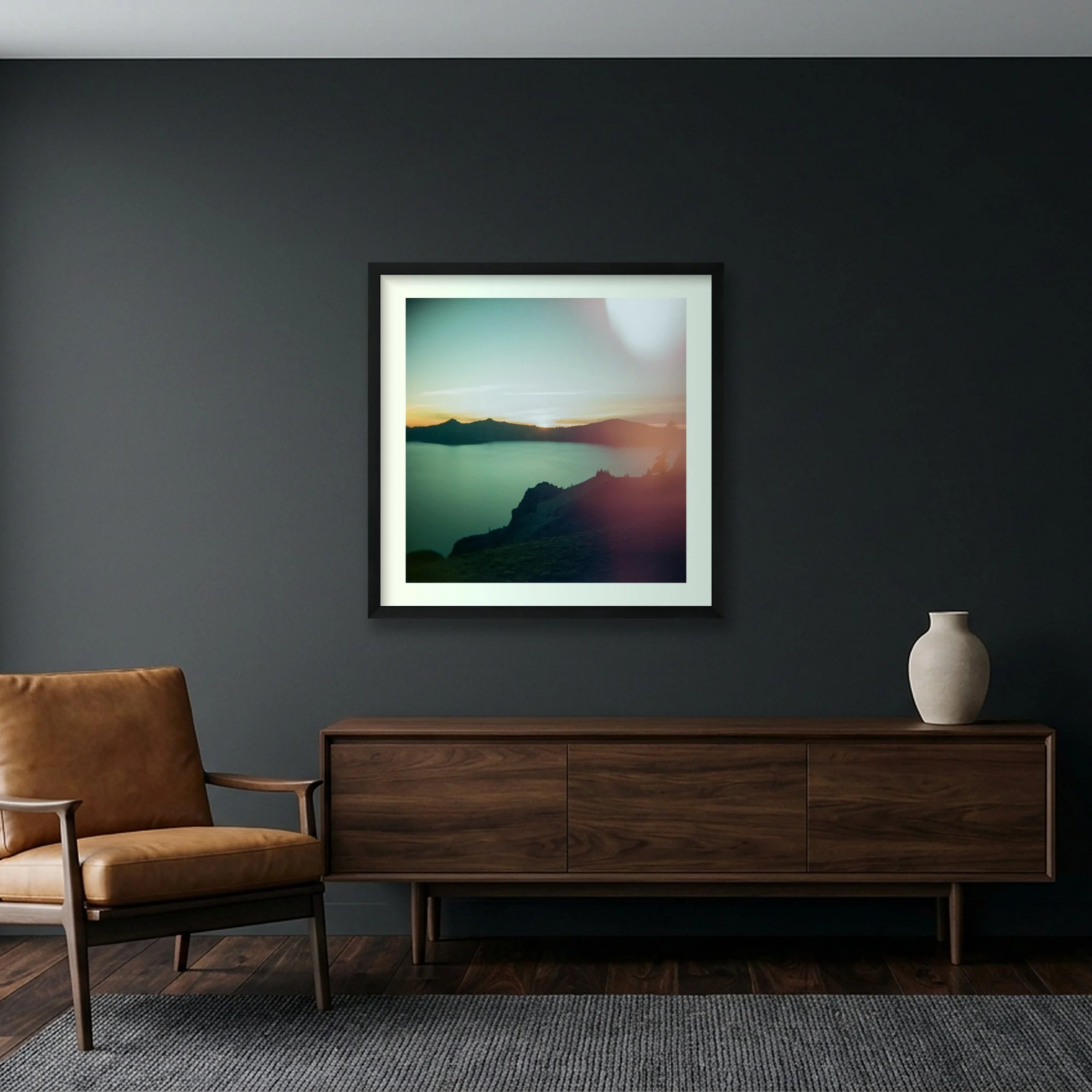 shot_wall_ad7e4865.jpg