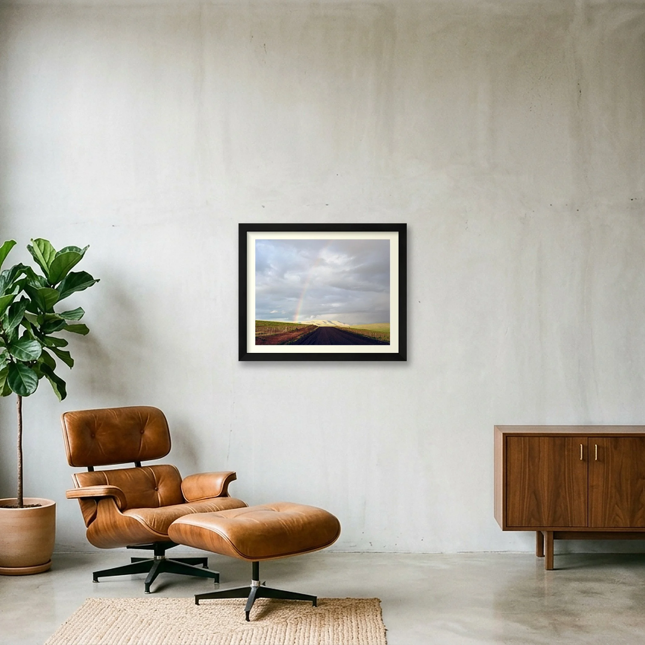 shot_wall_6f1cc6bc.jpg