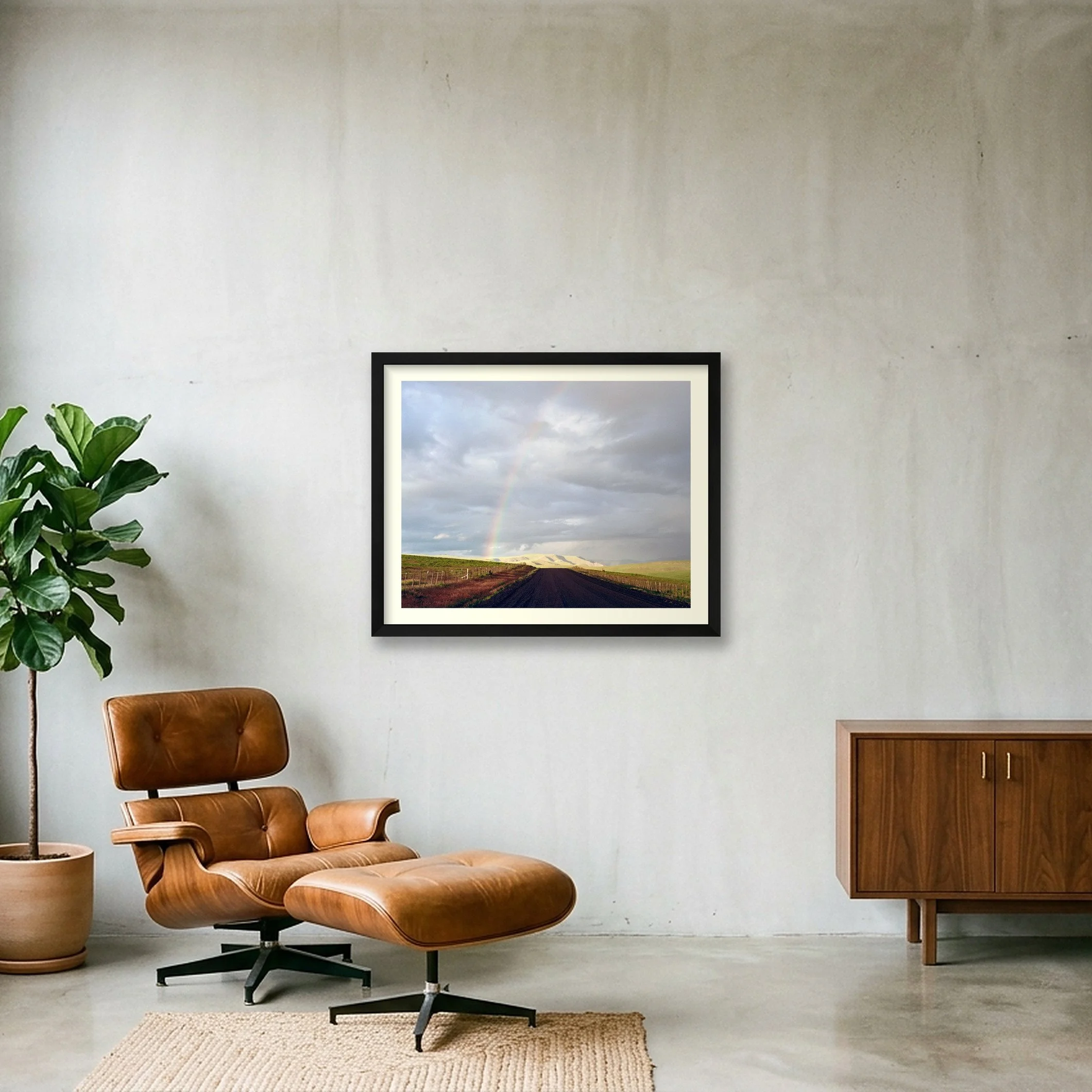 shot_wall_4f10c548.jpg