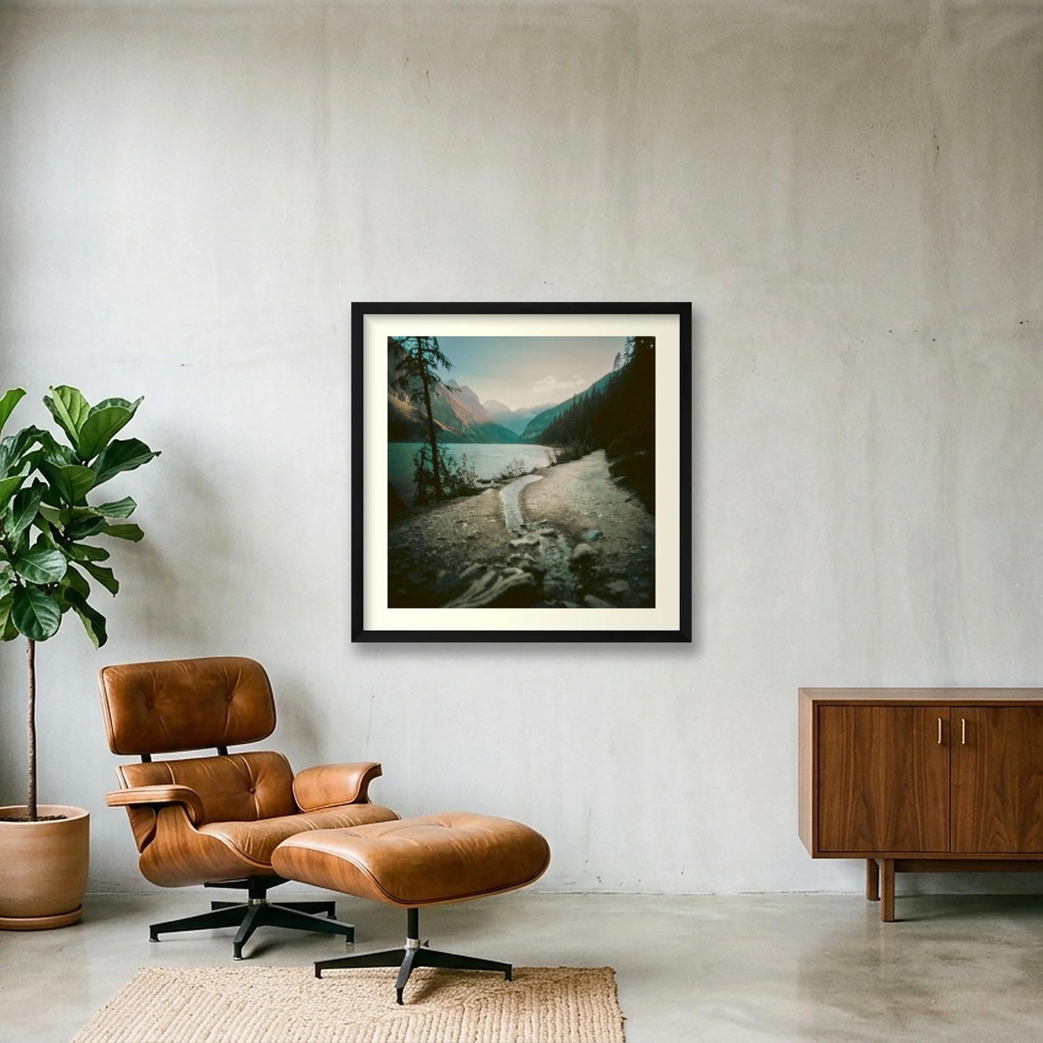 shot_wall_3c7e7c4d.jpg