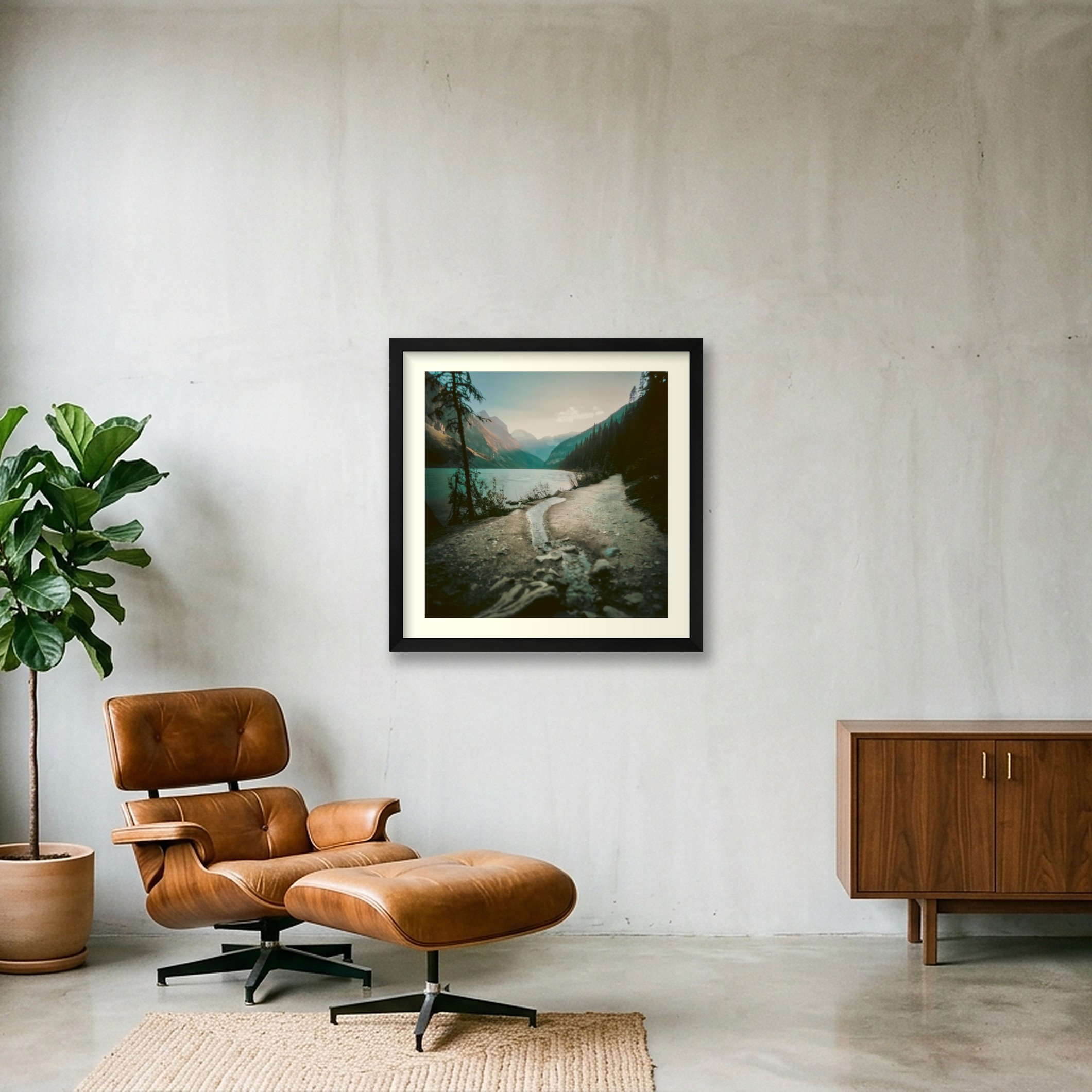 shot_wall_5a6ca6df.jpg