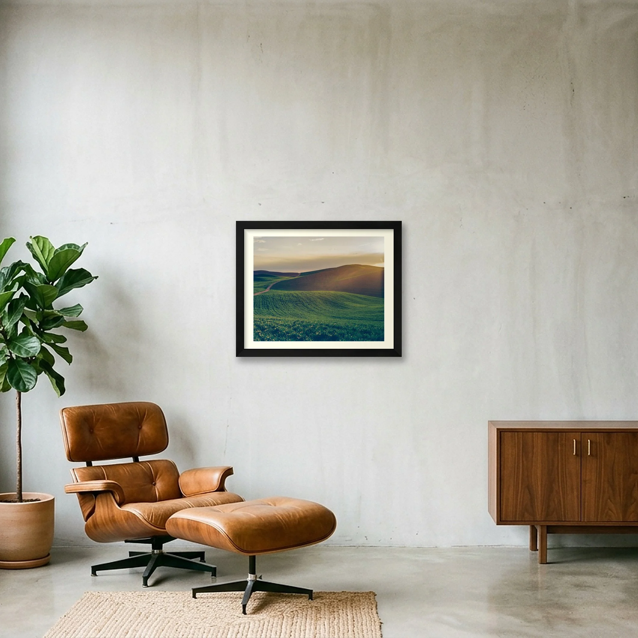 shot_wall_c1c2655f.jpg