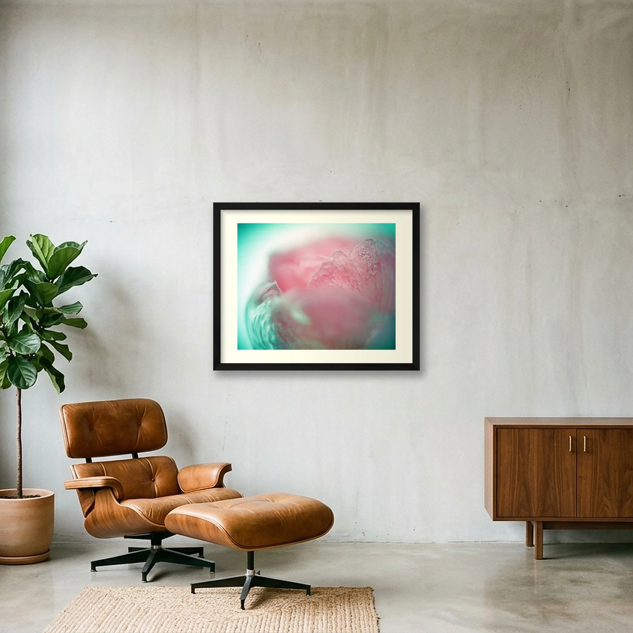 shot_wall_0943d1d7.jpg