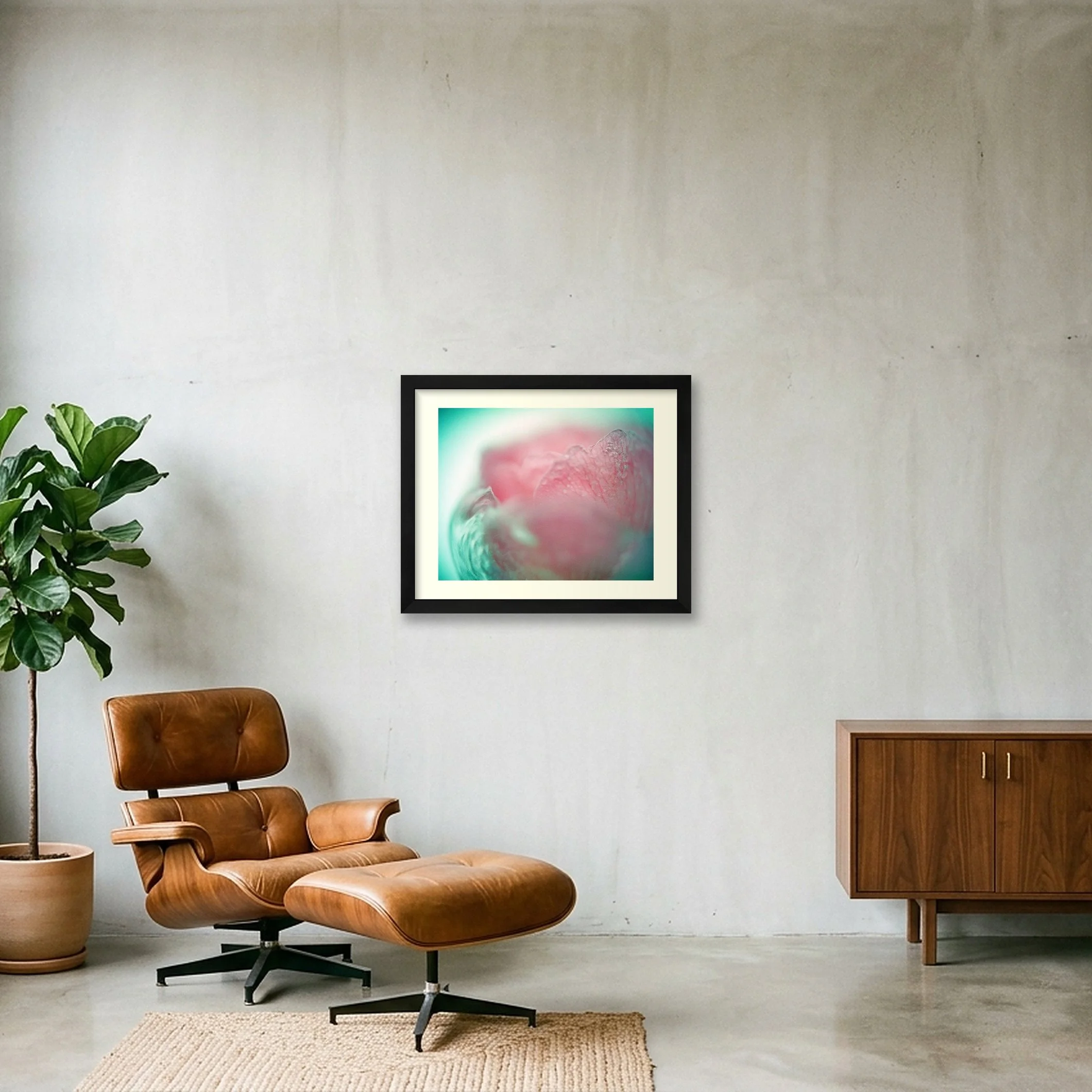 shot_wall_59080066.jpg