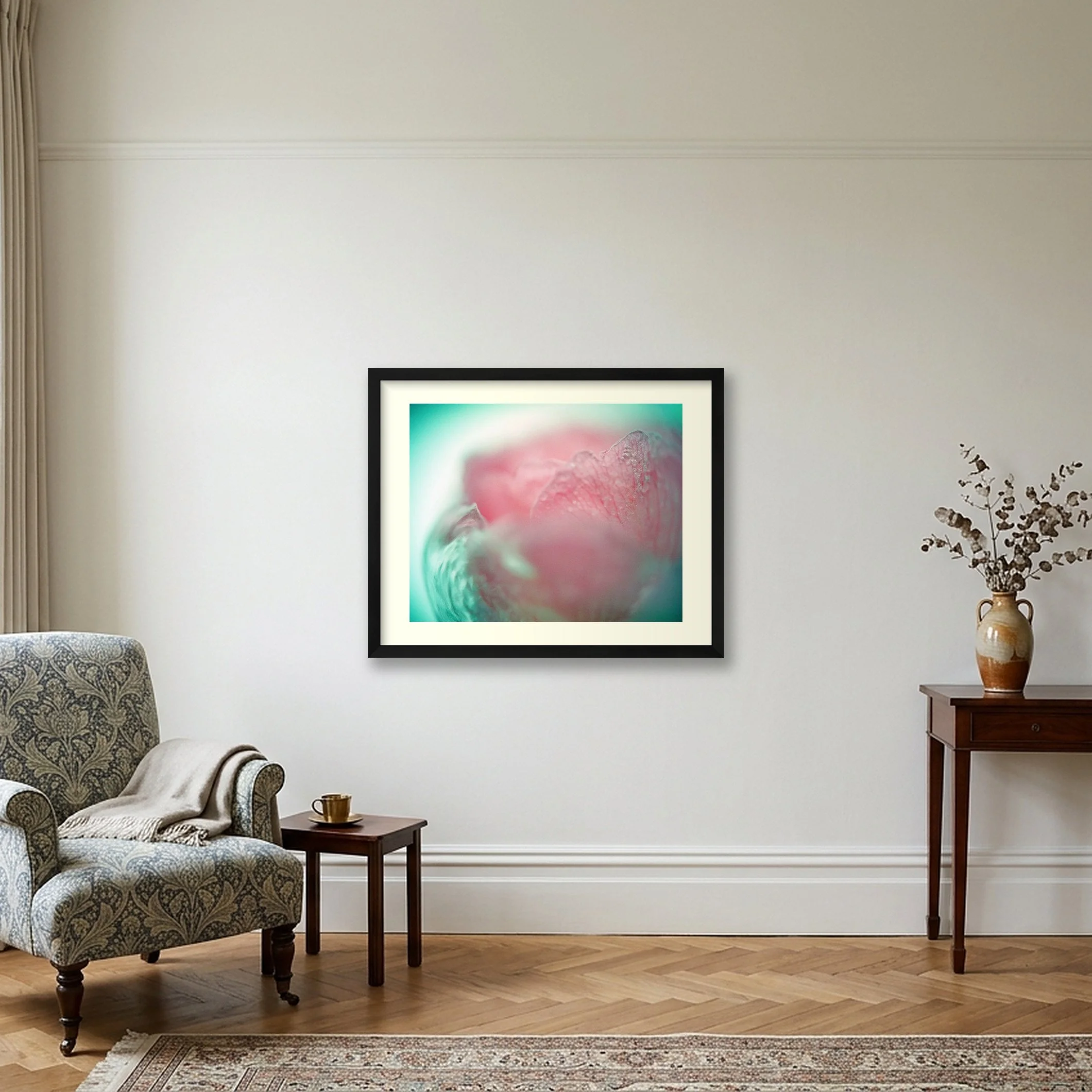 shot_wall_0943d1d7.jpg