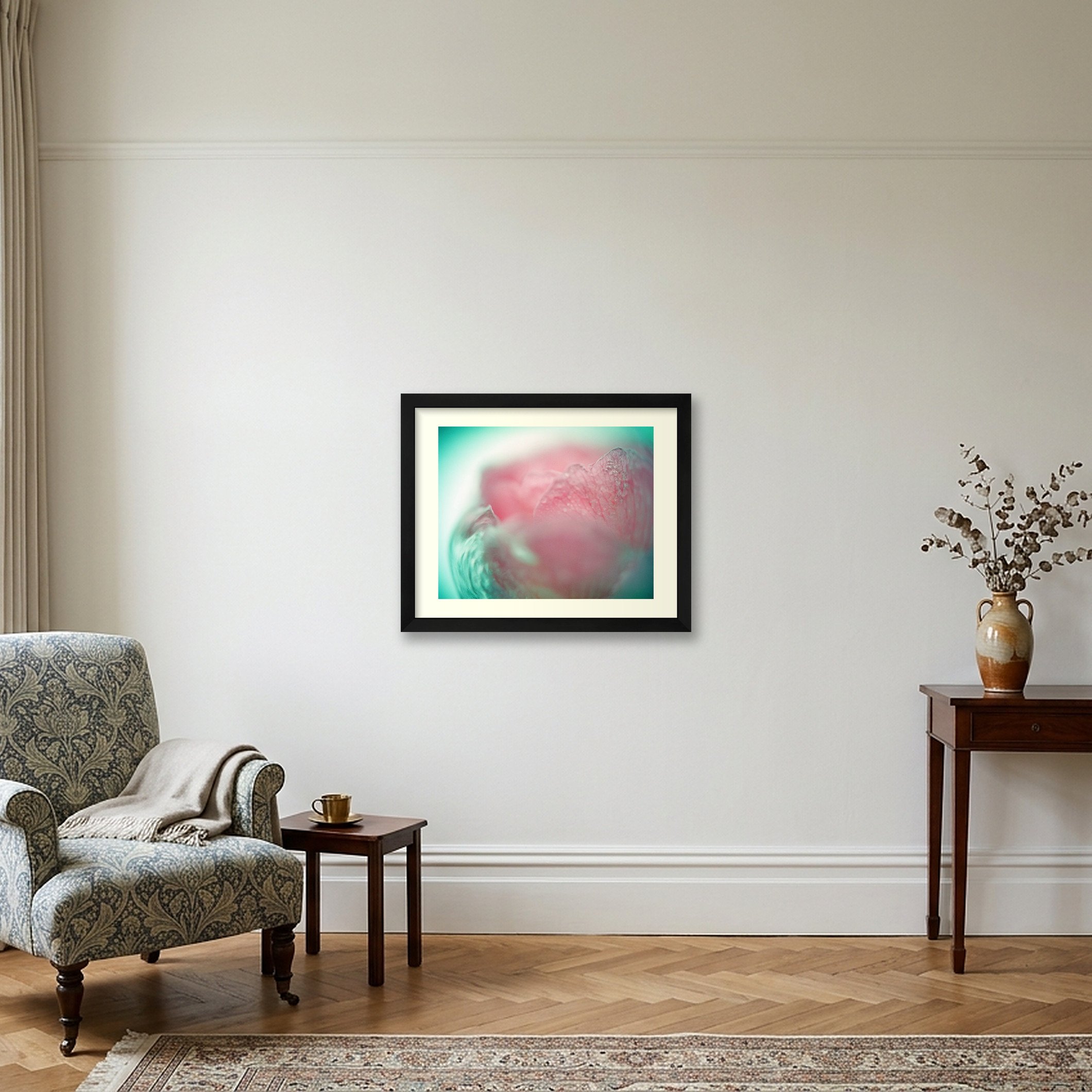 shot_wall_59080066.jpg