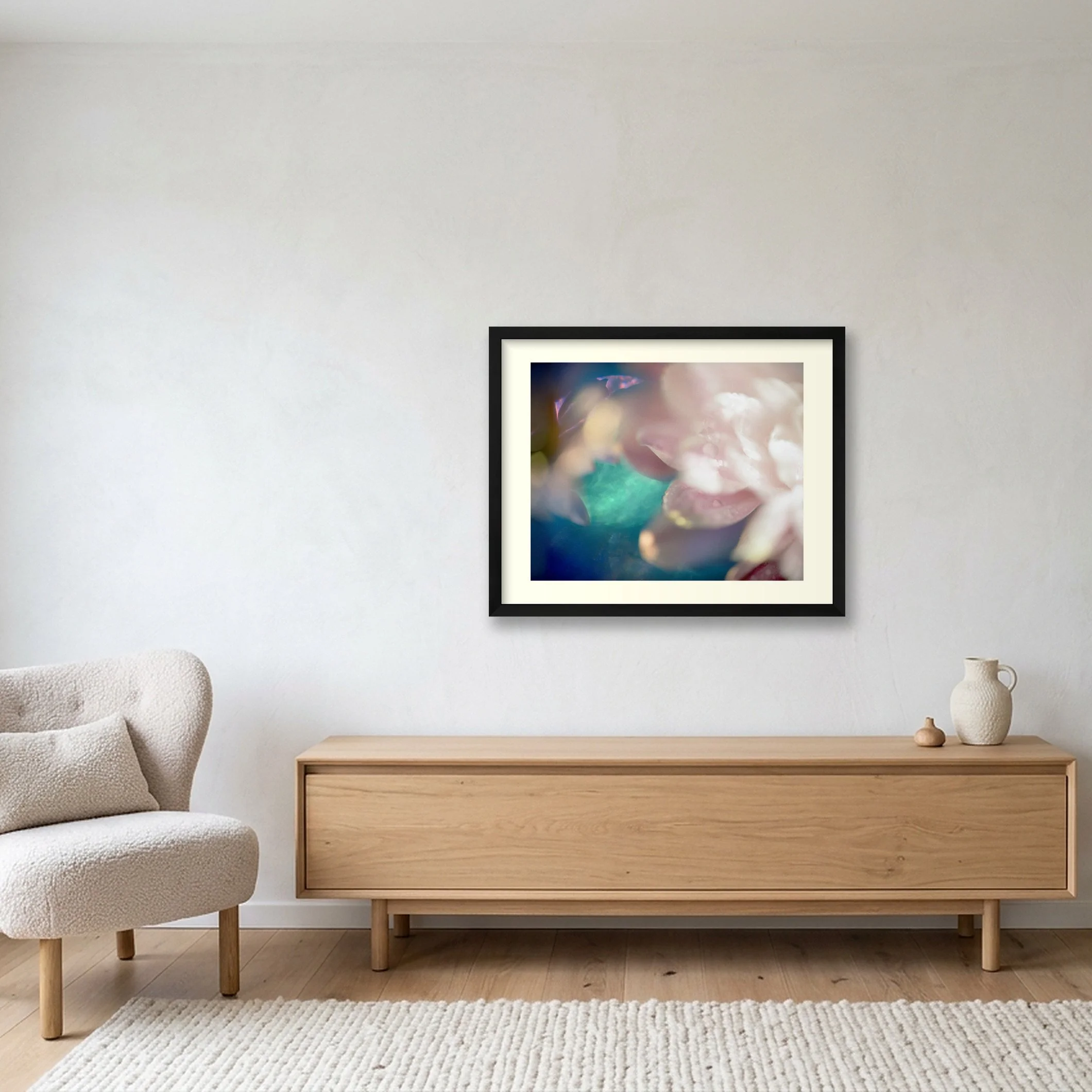shot_wall_9789612a.jpg
