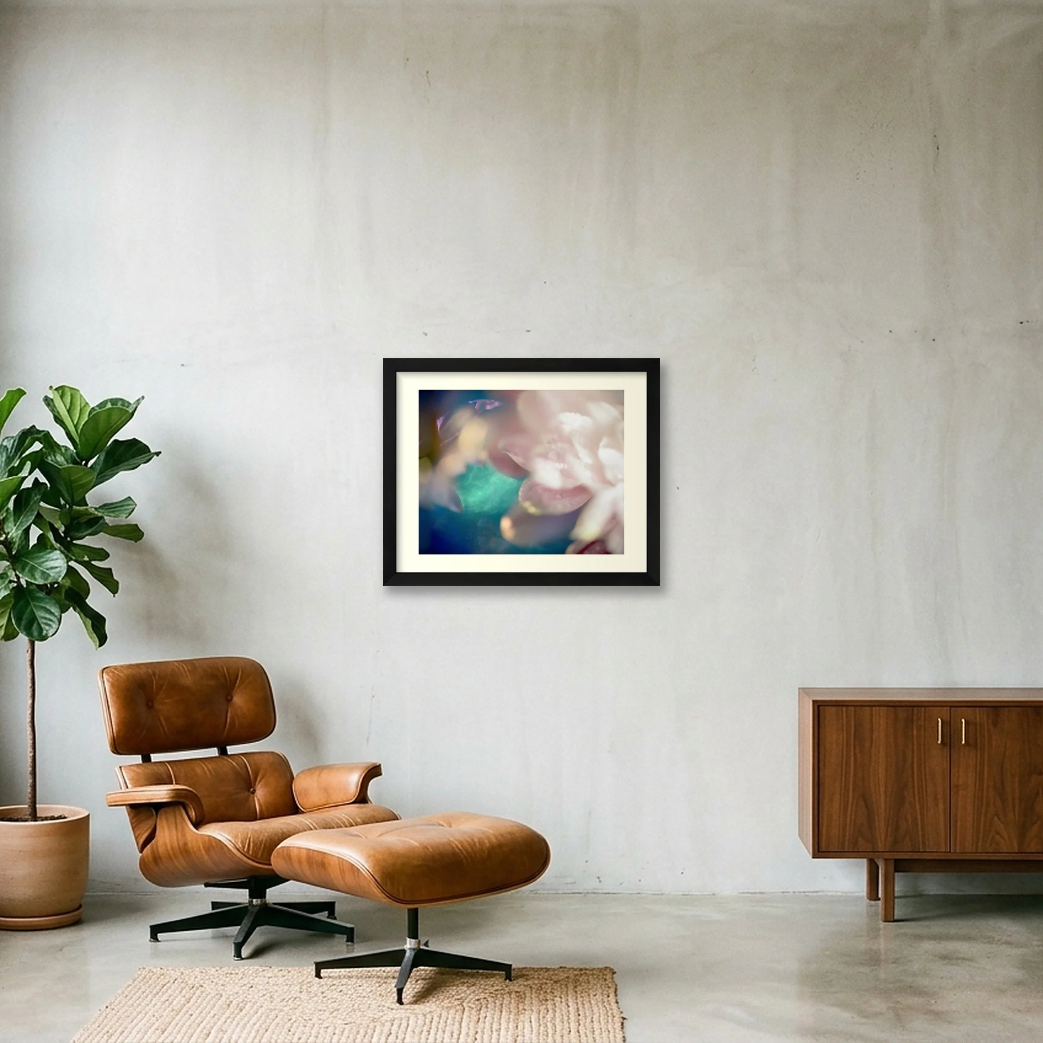shot_wall_bfe991bc.jpg
