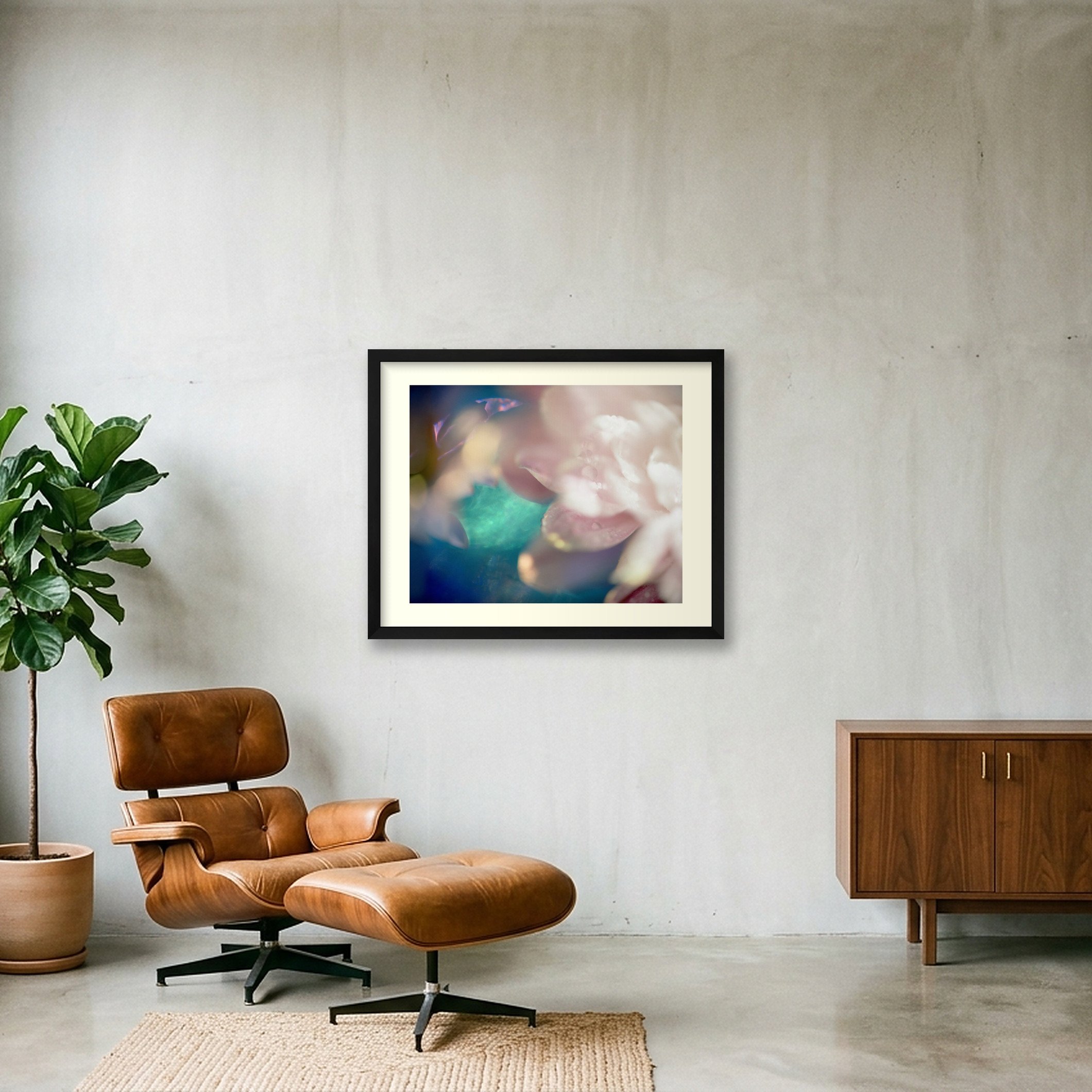 shot_wall_9789612a.jpg
