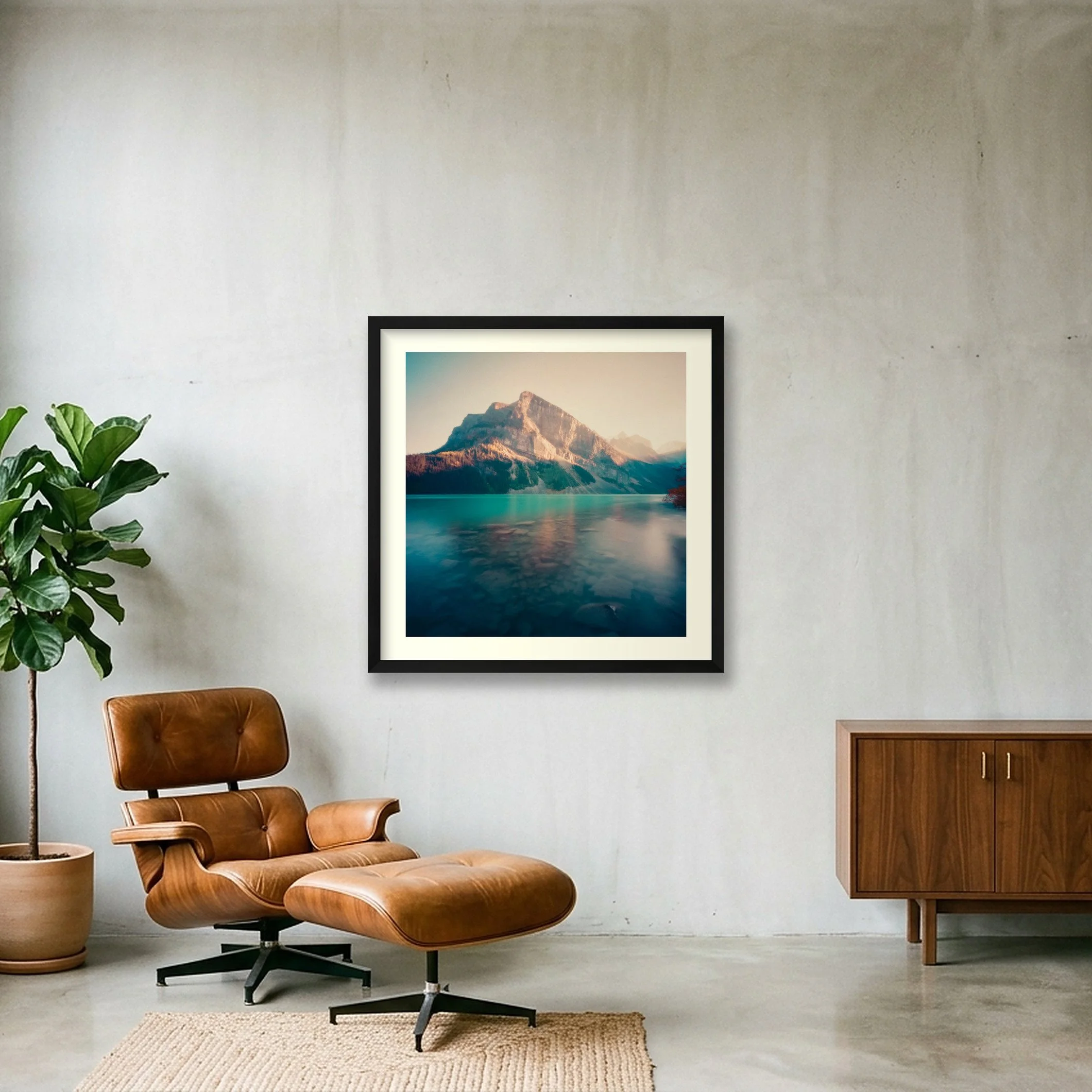 shot_wall_563c53c0.jpg
