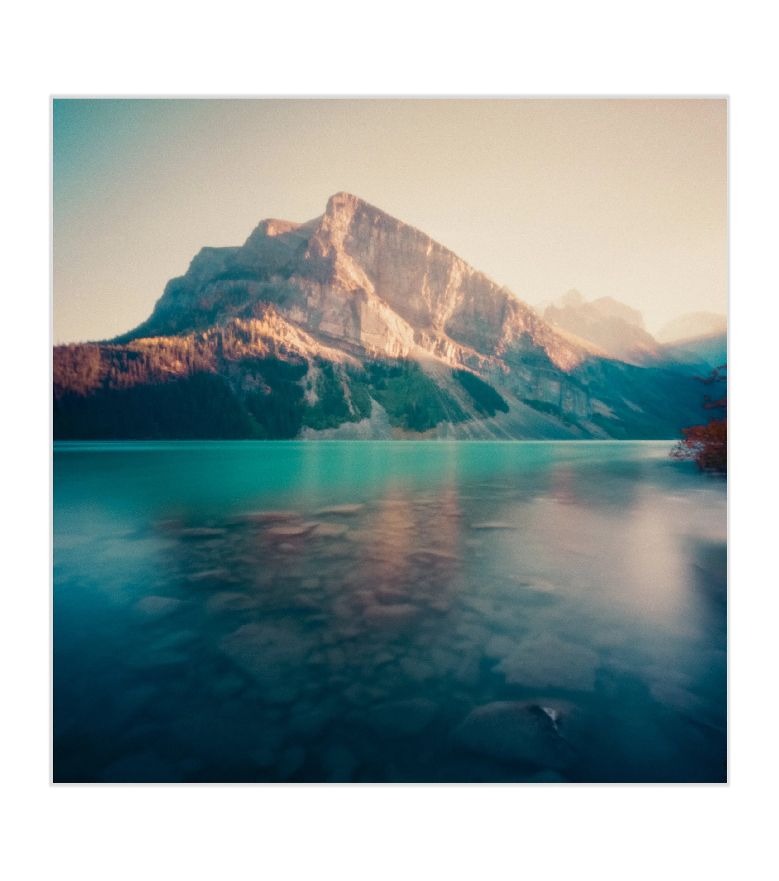 The-Silent-Resemblance-Art Prints.jpg