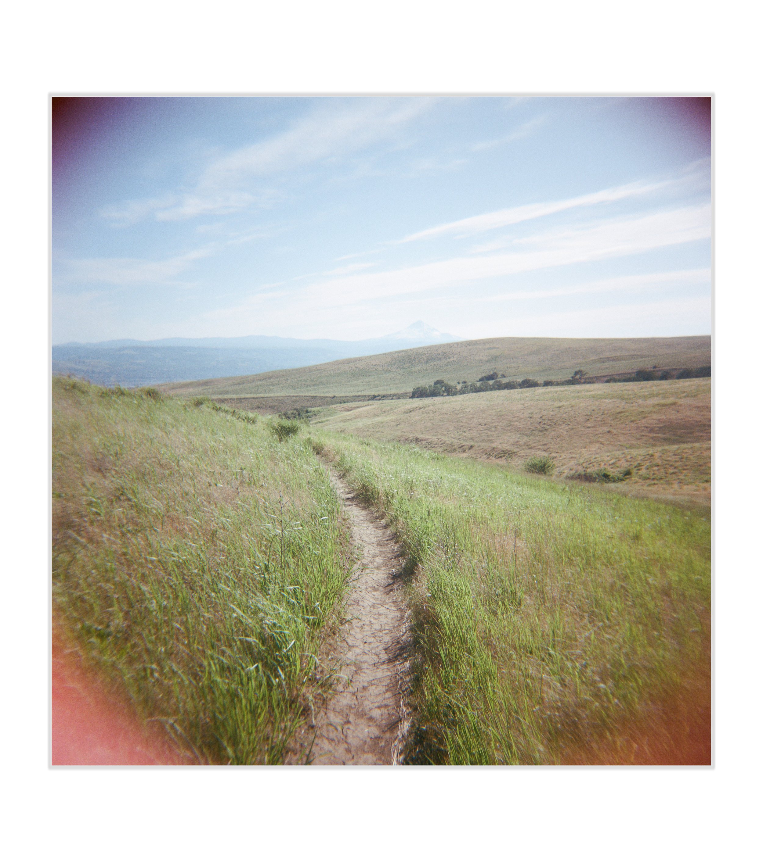 The-Way-That-Narrows-Art Prints.jpg