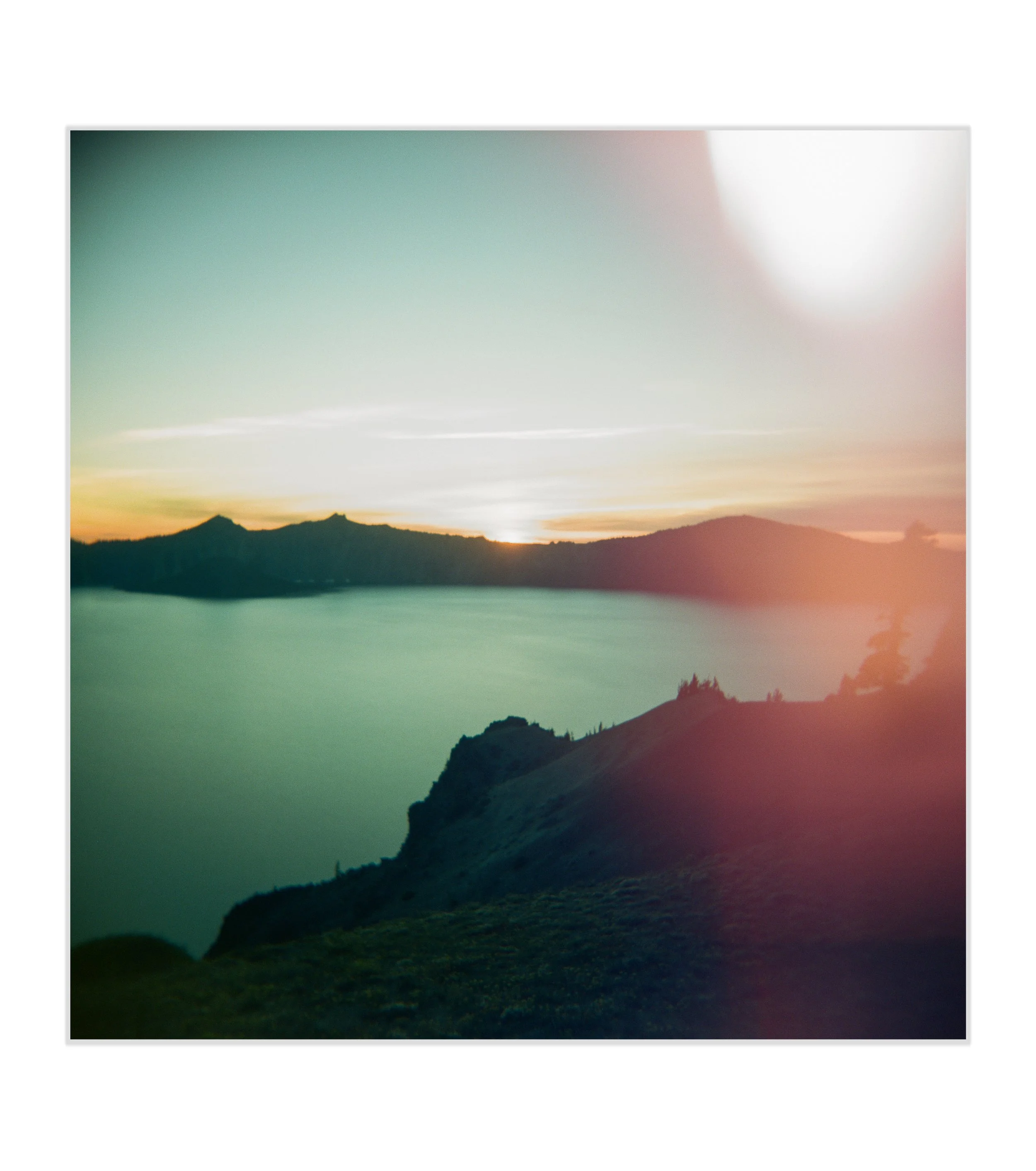 Held-Between-Distances-Art Prints.jpg