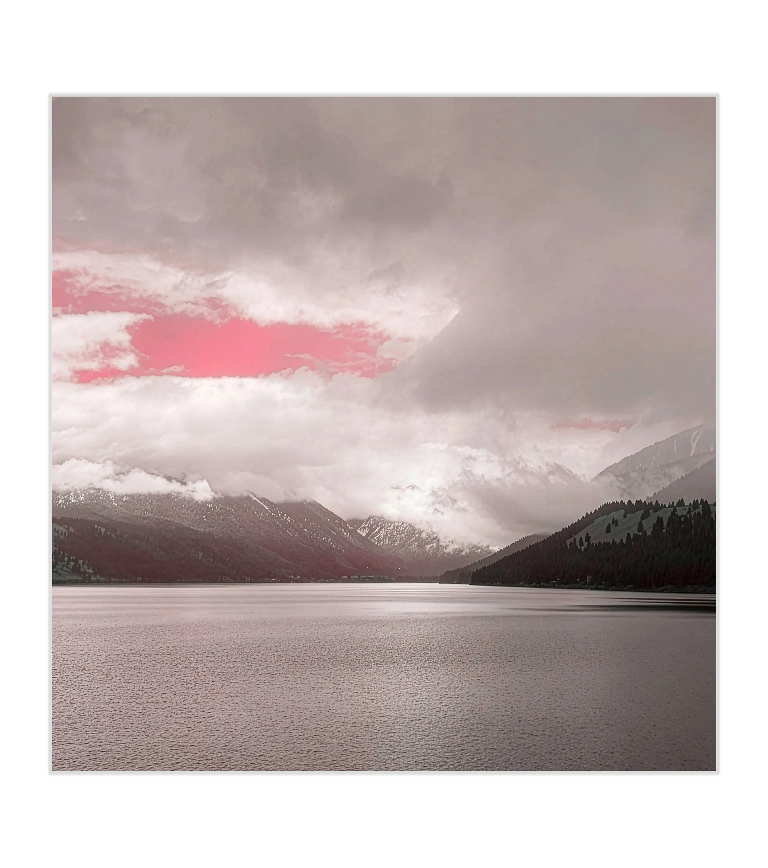 The-Pale-Divide-Art Prints.jpg