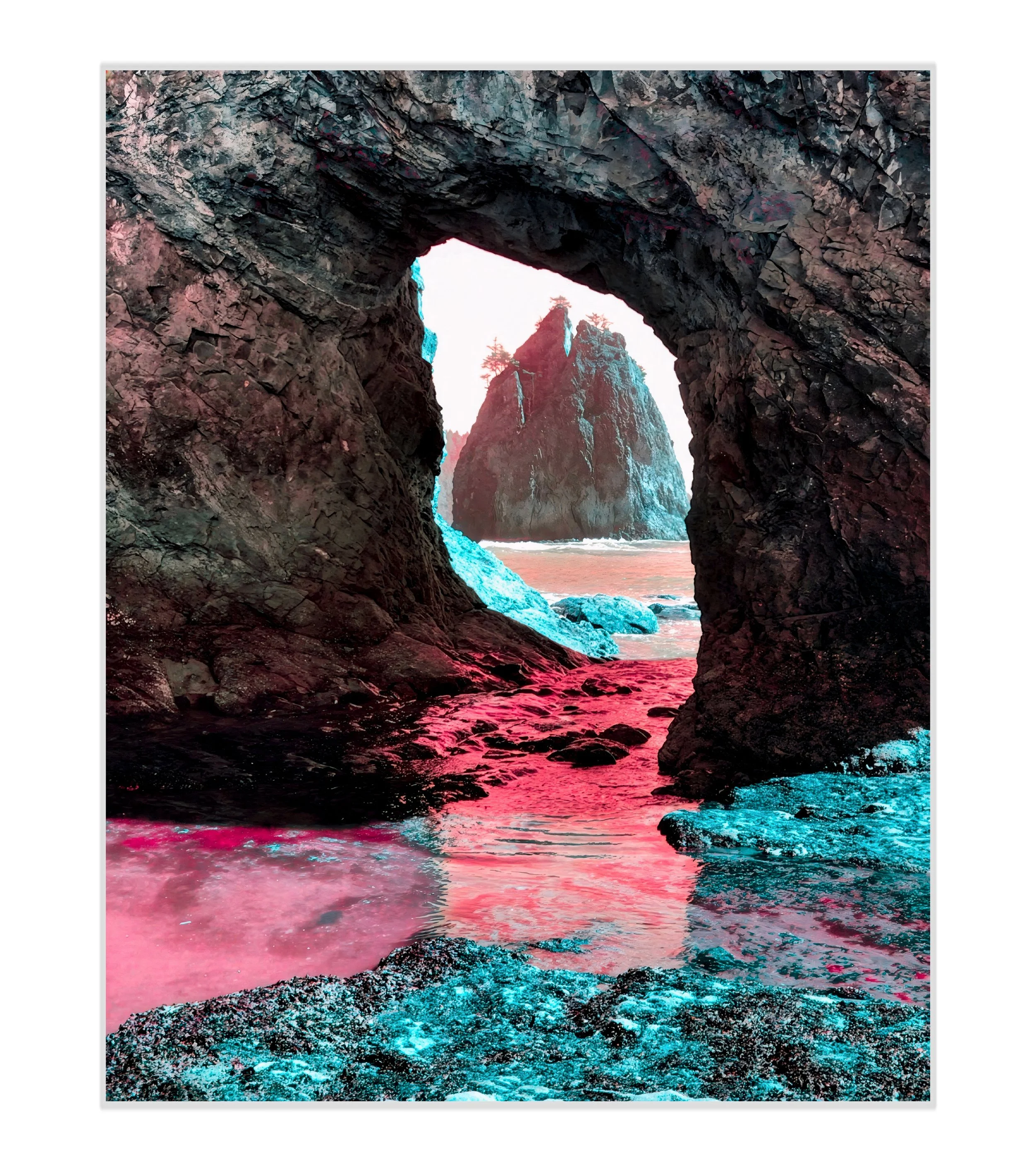Blush-and-Stone-Art Prints.jpg