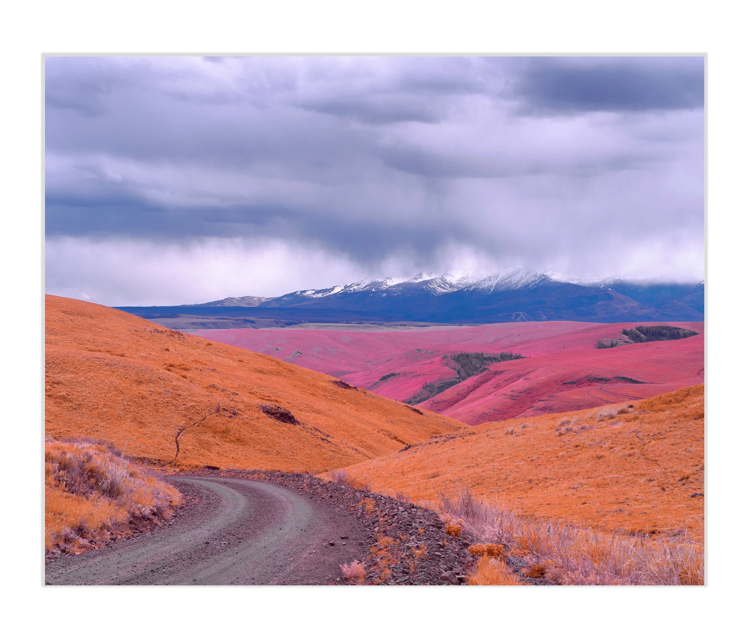Farbright-Road-Art Prints.jpg