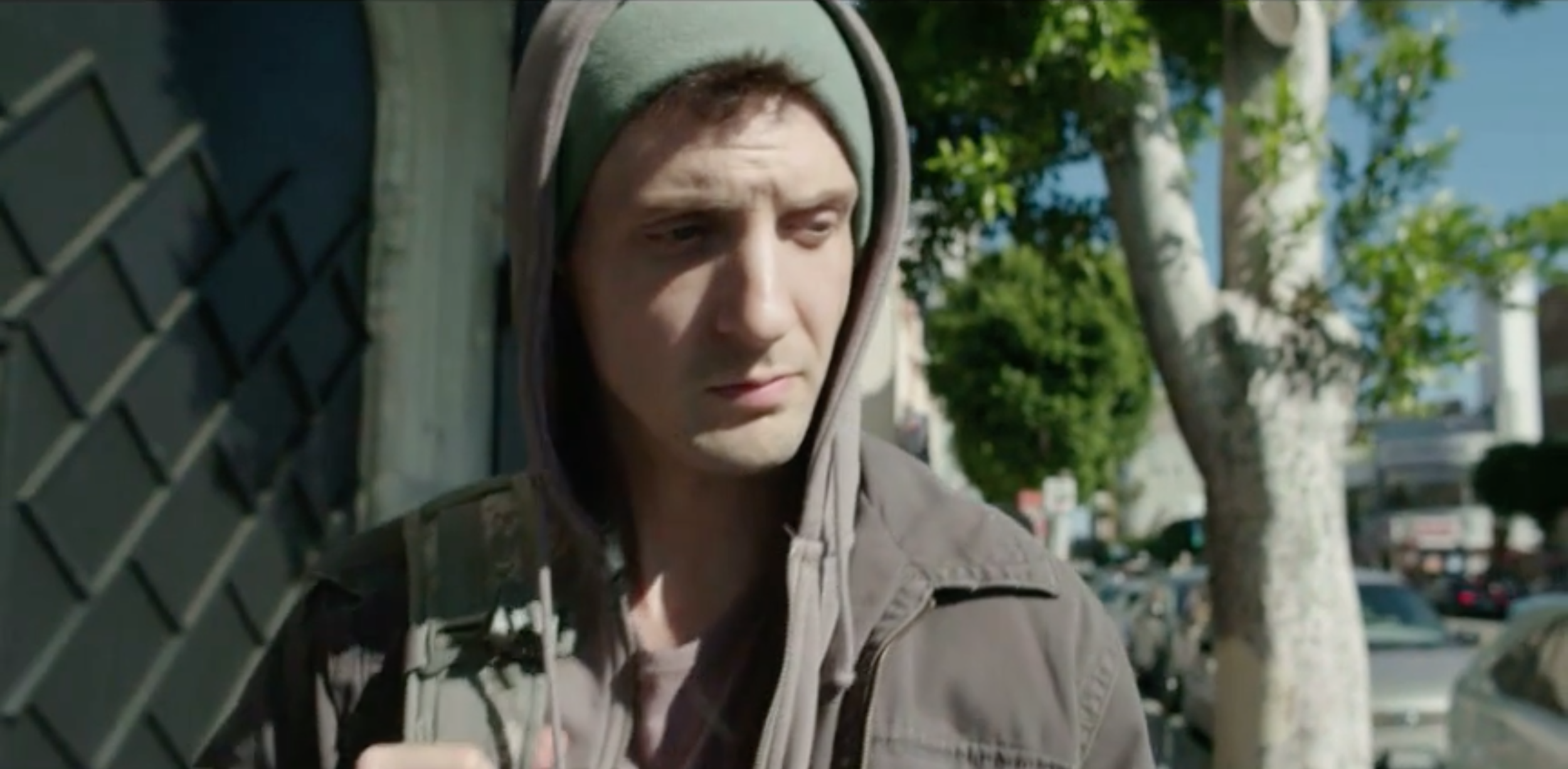 Screen Shot 2015-04-09 at 7.22.06 PM.png