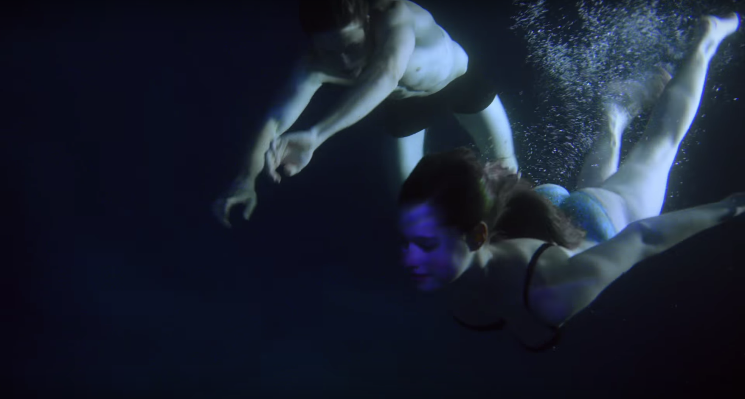 Screen Shot 2017-03-18 at 10.13.55 AM.png