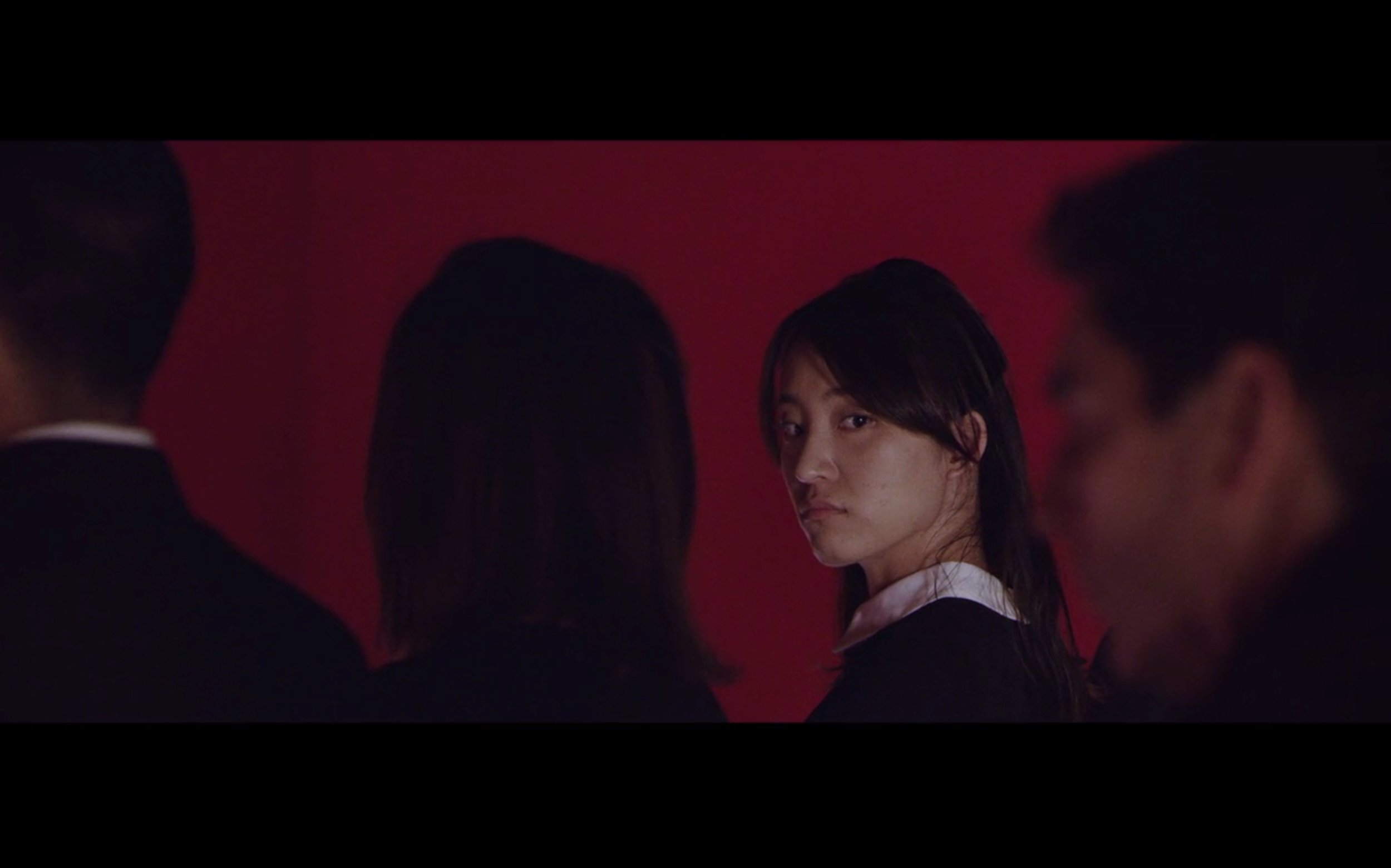 Screen Shot 2017-03-18 at 10.50.35 AM.png