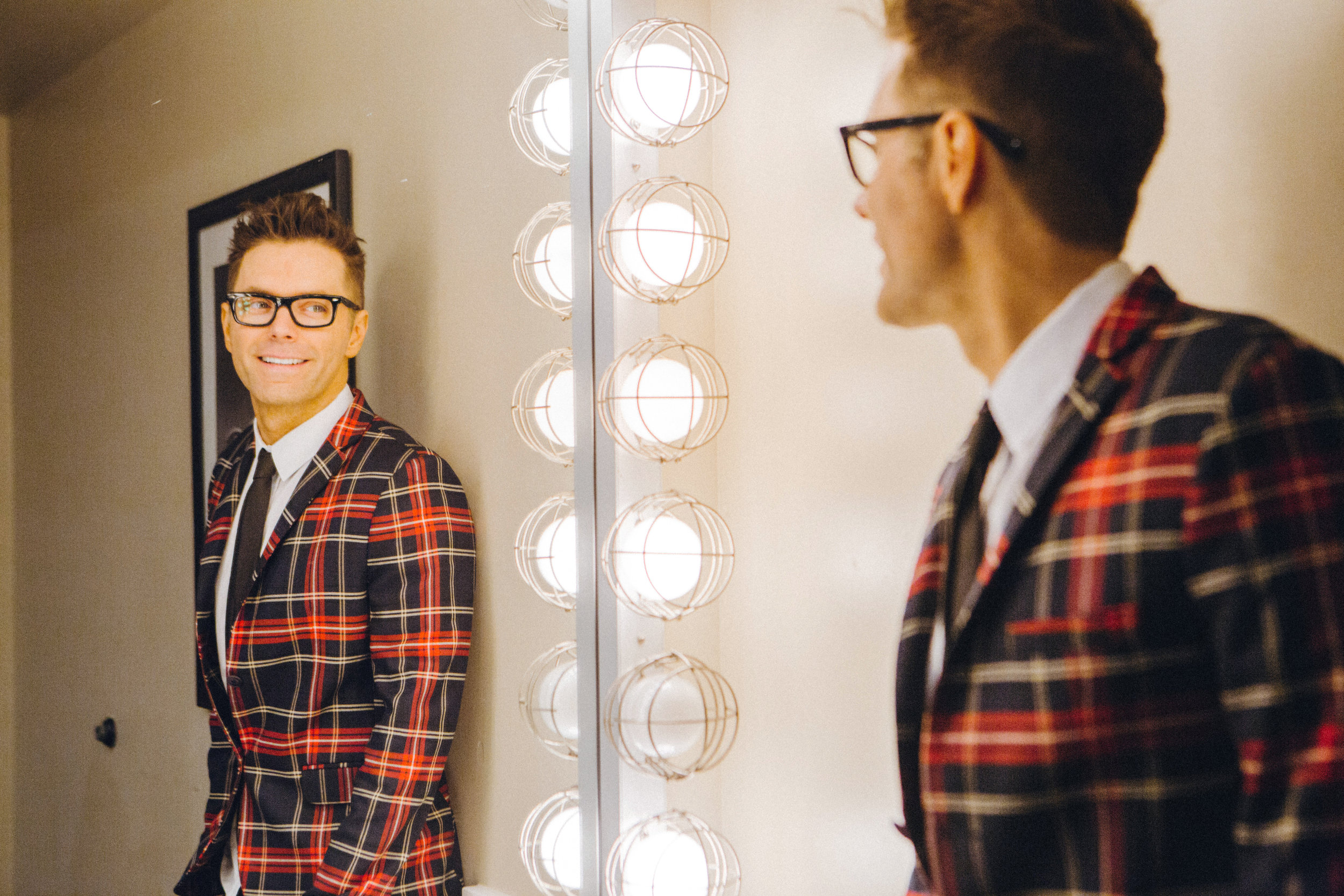 bobby-bones-1.jpg