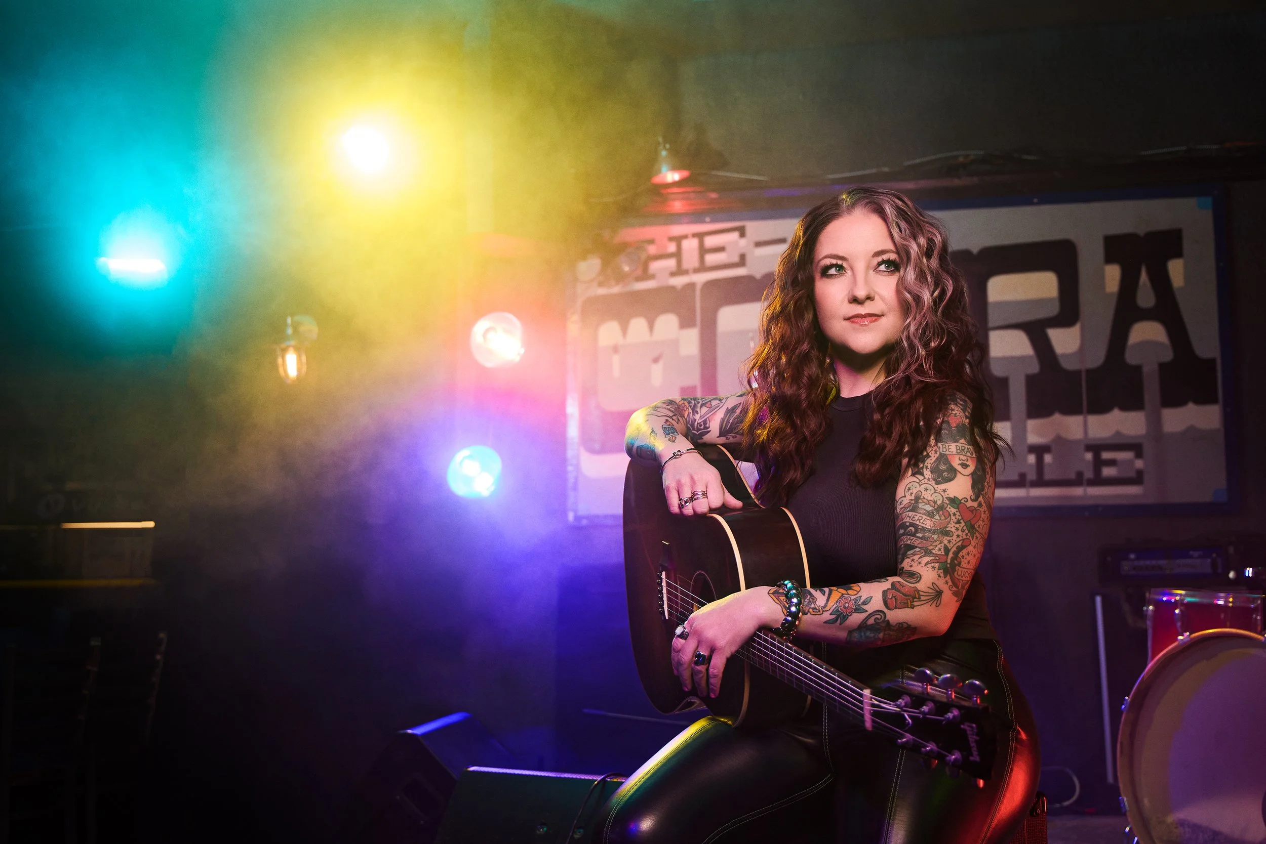 2025_02_19_AshleyMcBryde_CowboysIndians_02_0314_V2.jpg