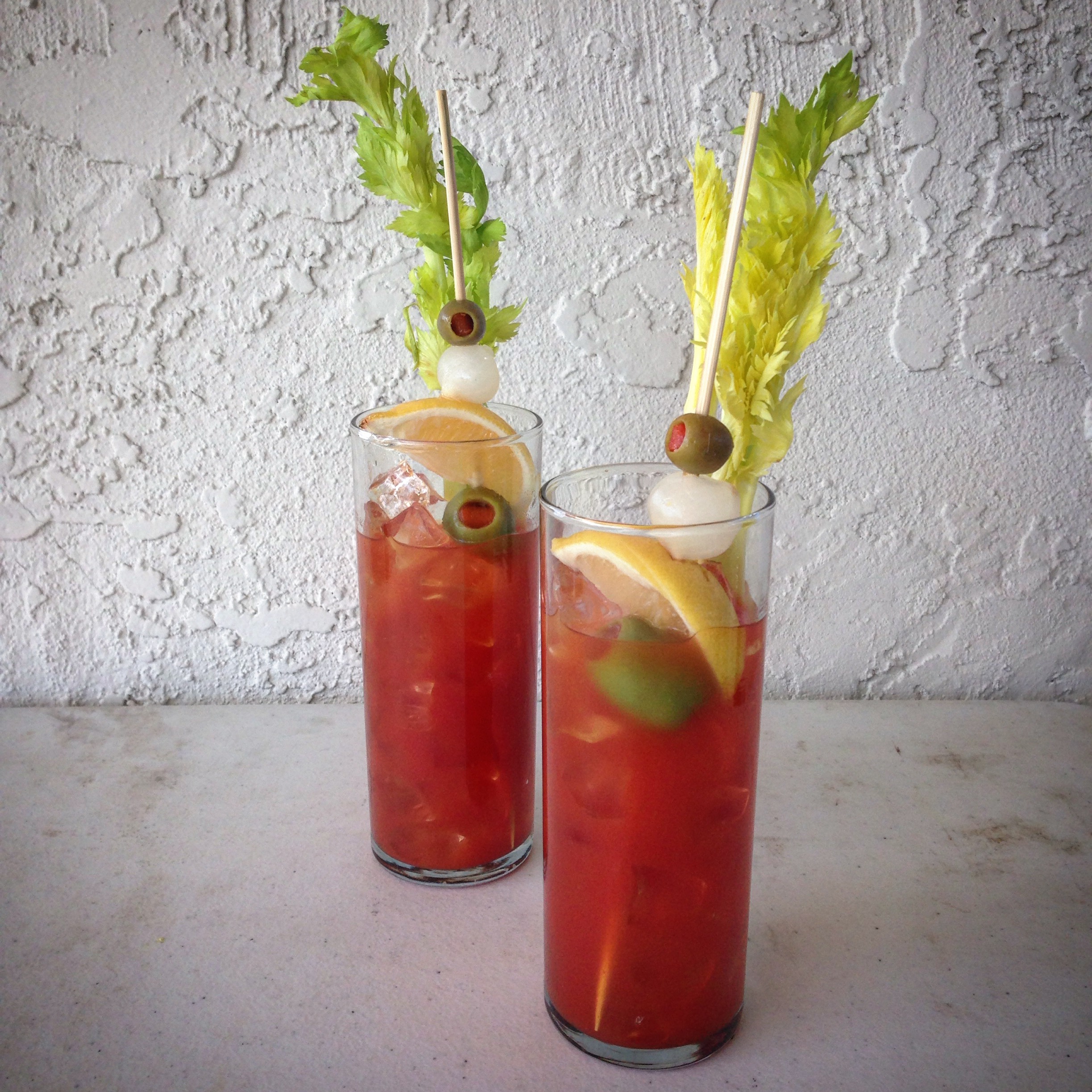 bloody marys.JPG