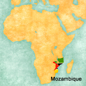 Map-of-Mozambique.gif