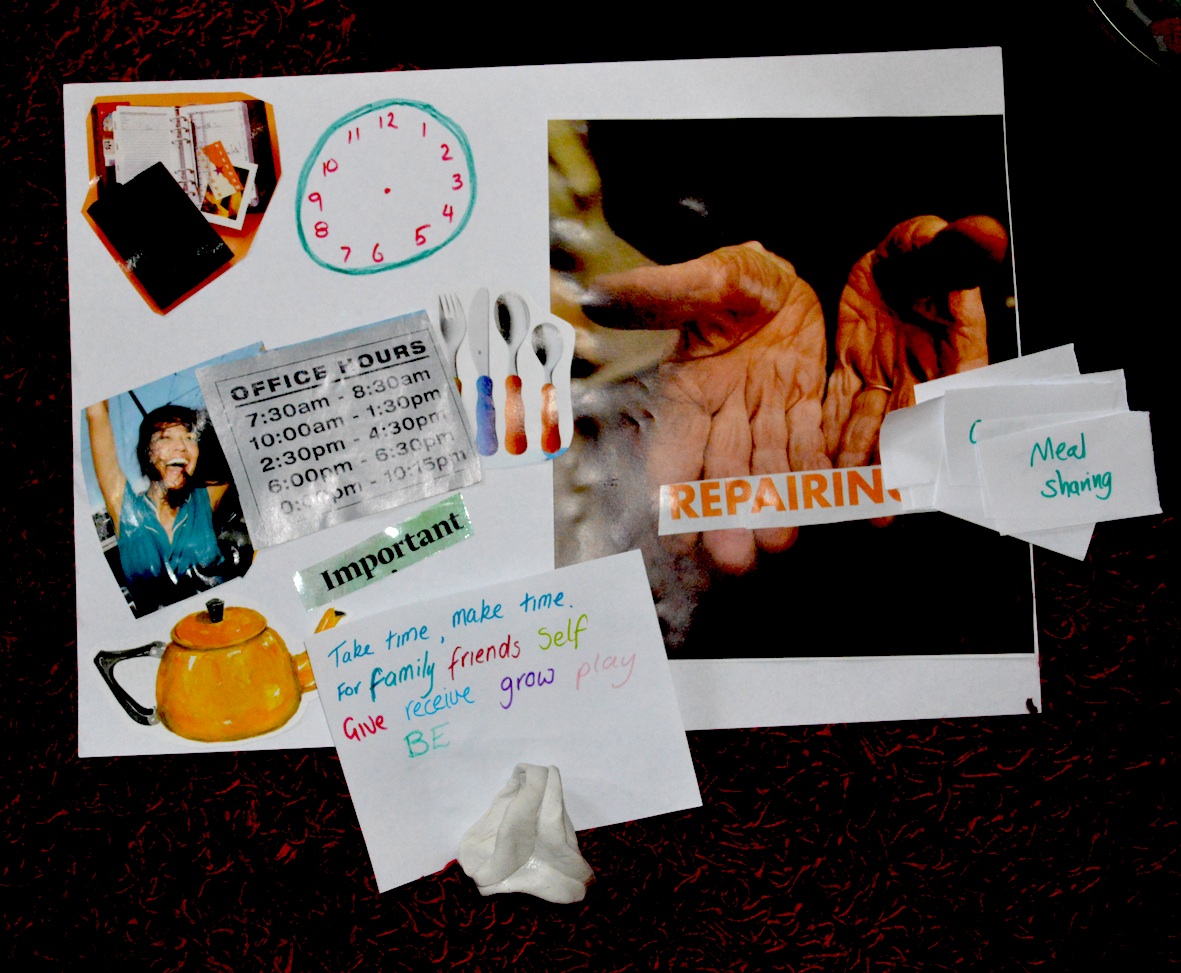 J's collage.jpg