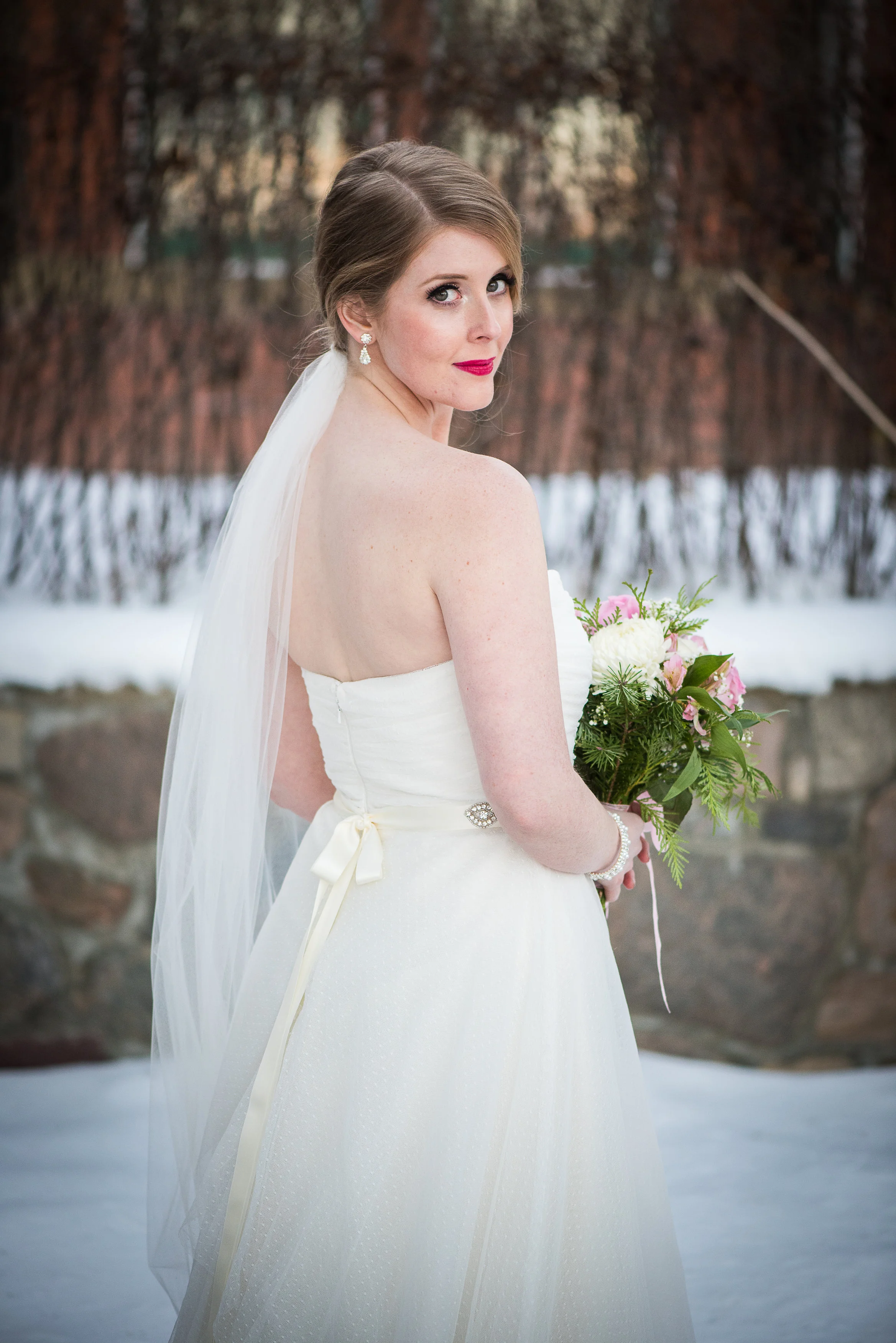 sarah&mark-wedding-teaser-65.jpg