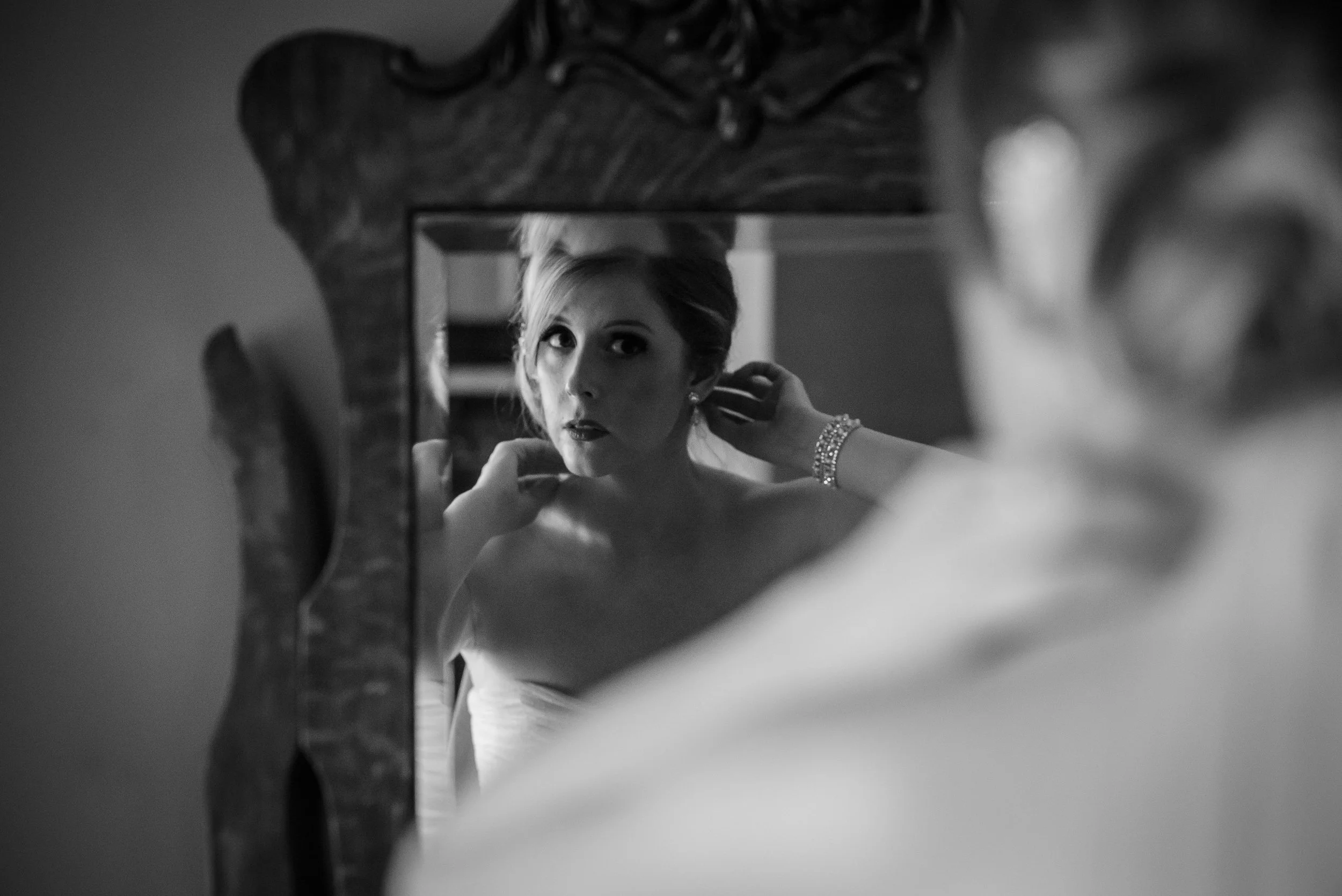 Sarah&Mark_Wedding_Print-2.jpg