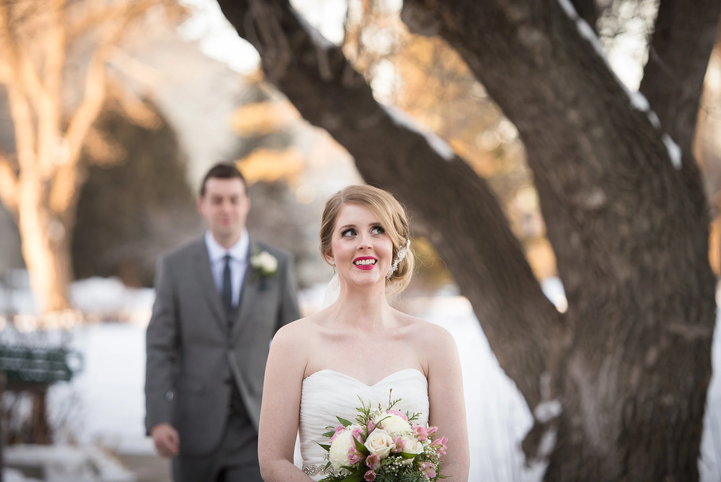 Sarah&Mark_Wedding_Print-12.jpg