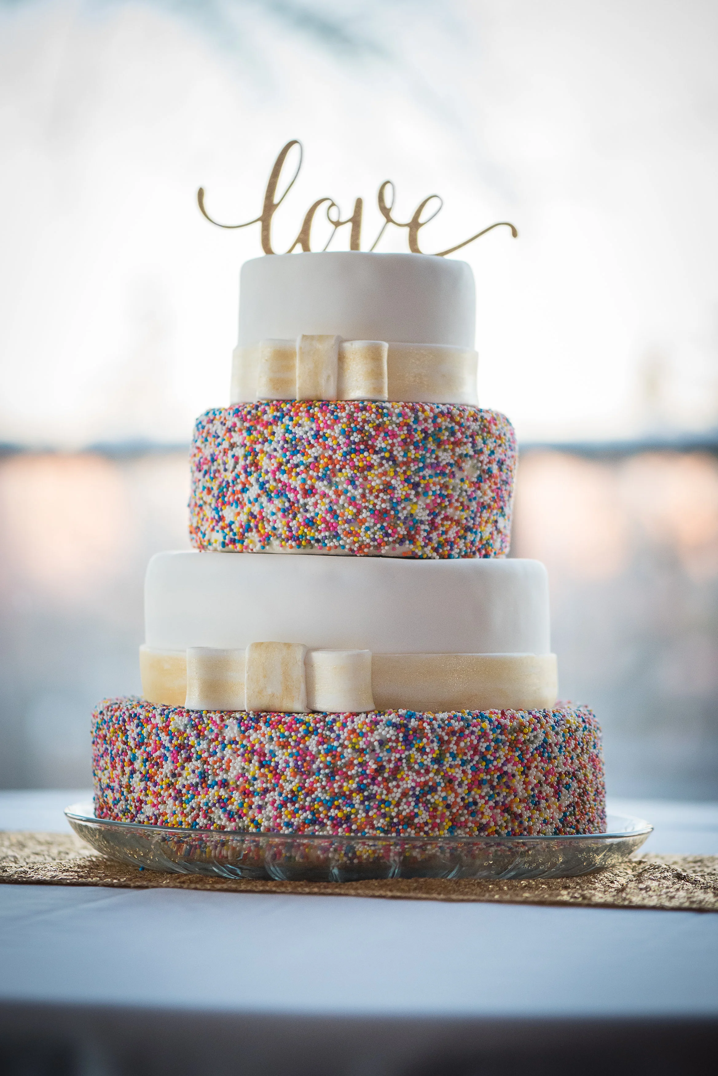 Sarah&Mark_Wedding_Print-171.jpg