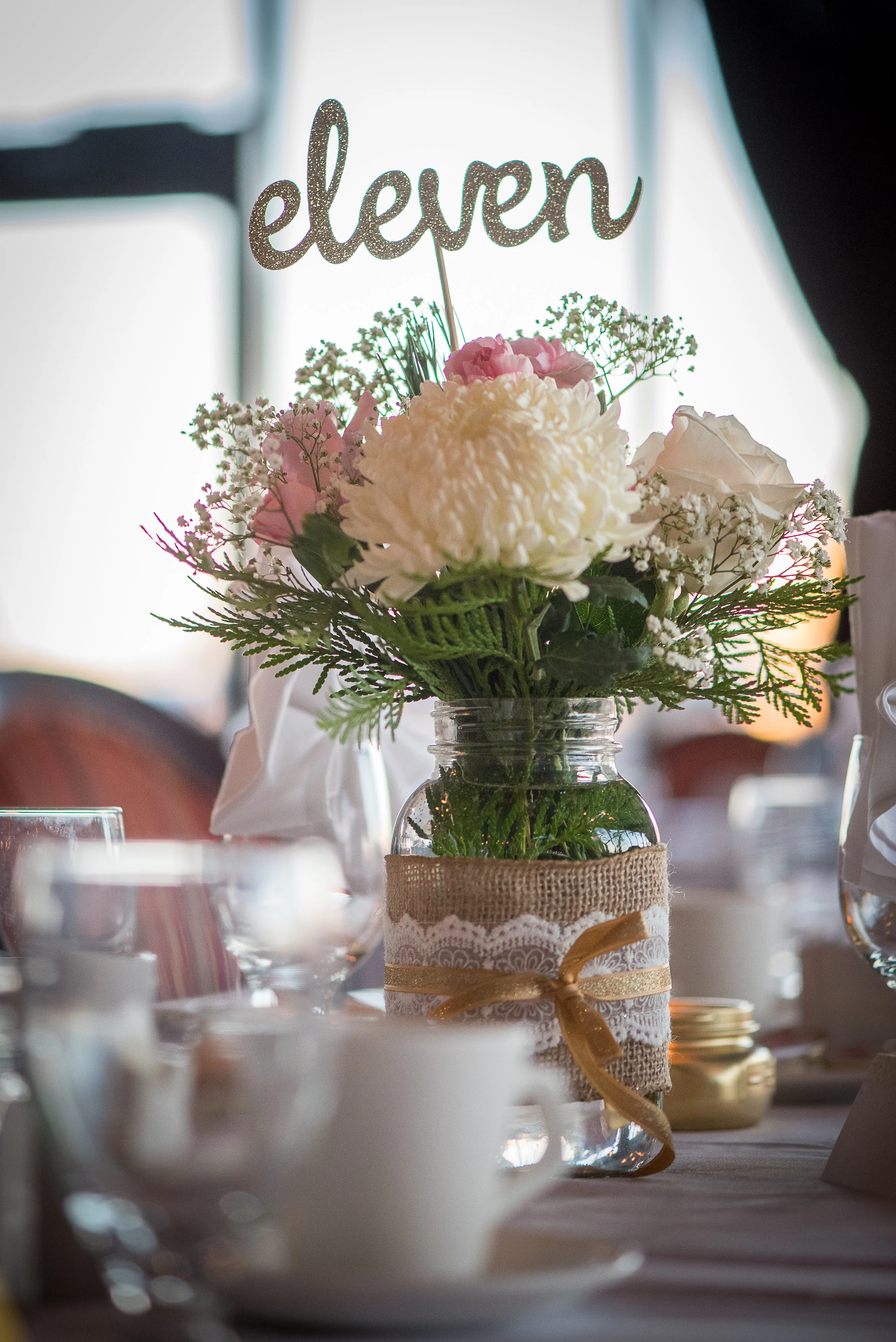 Sarah&Mark_Wedding_Print-174.jpg