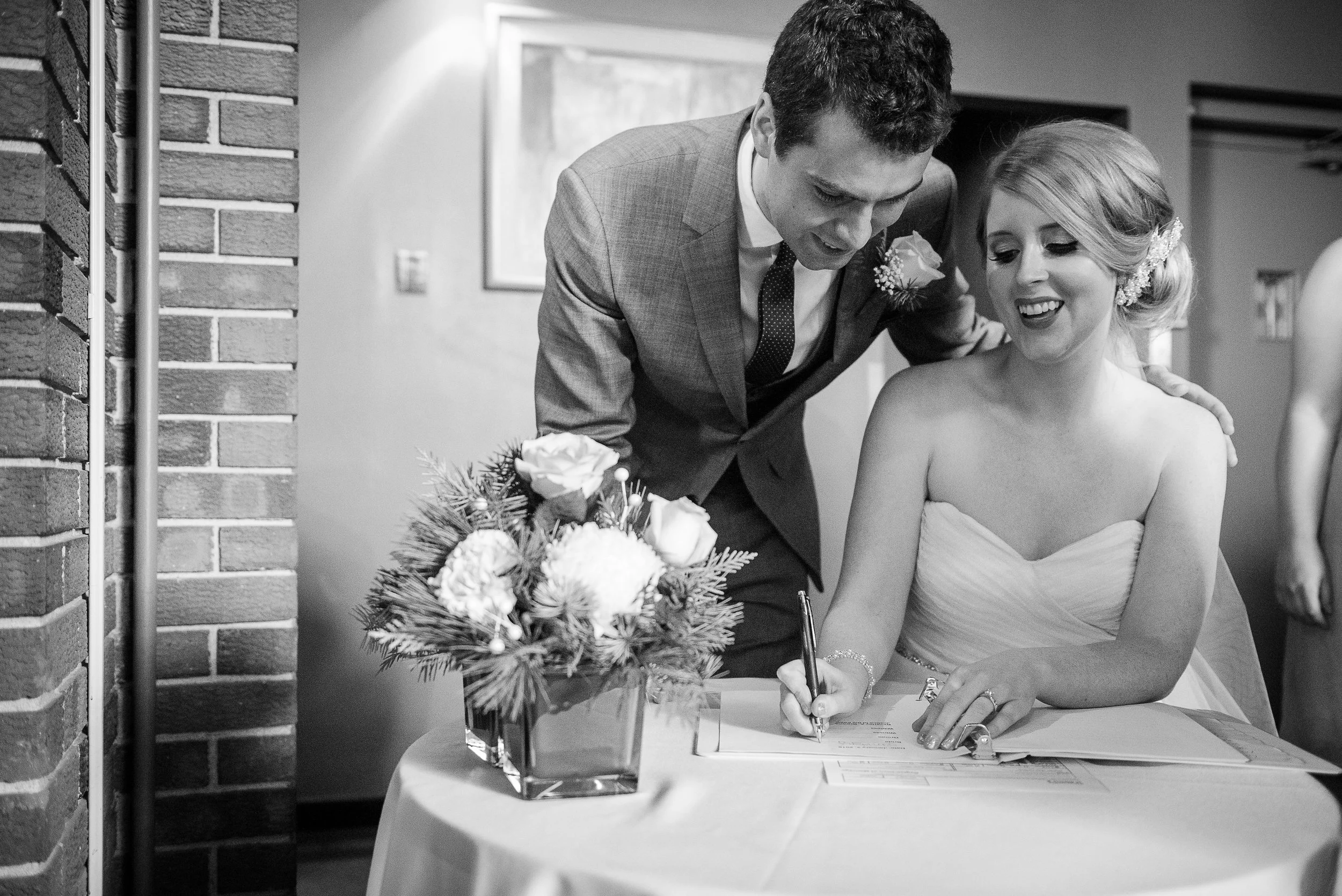 Sarah&Mark_Wedding_Print-230.jpg