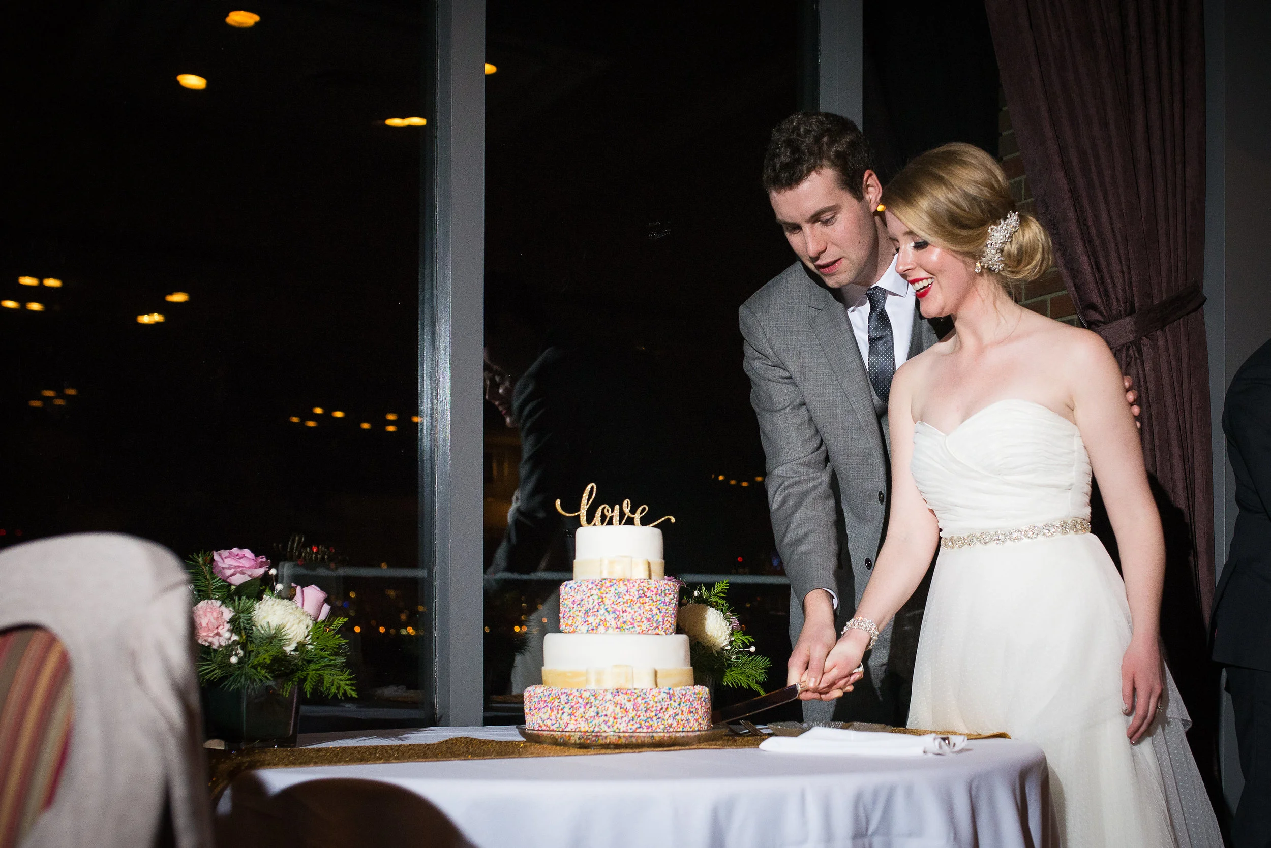 Sarah&Mark_Wedding_Print-386.jpg
