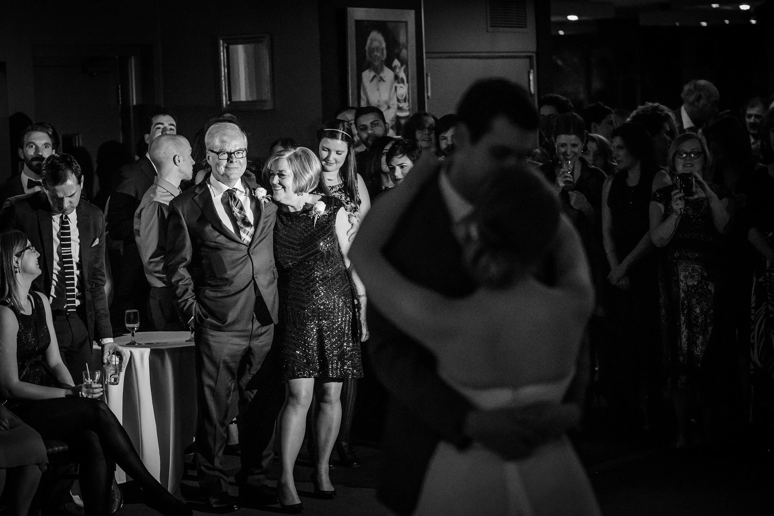 Sarah&Mark_Wedding_Print-409.jpg